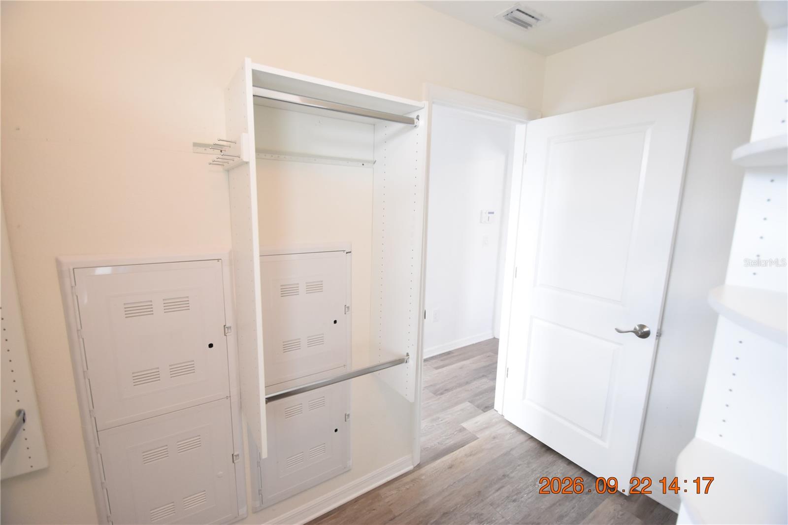 7697 TUSCAN BAY CIR — photo 30