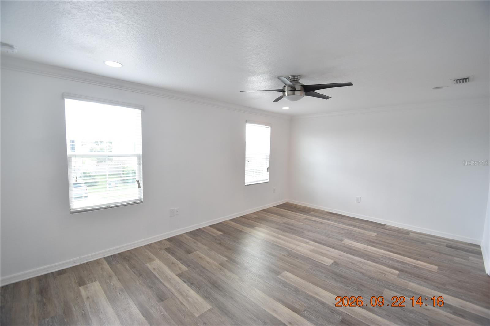 7697 TUSCAN BAY CIR — photo 24