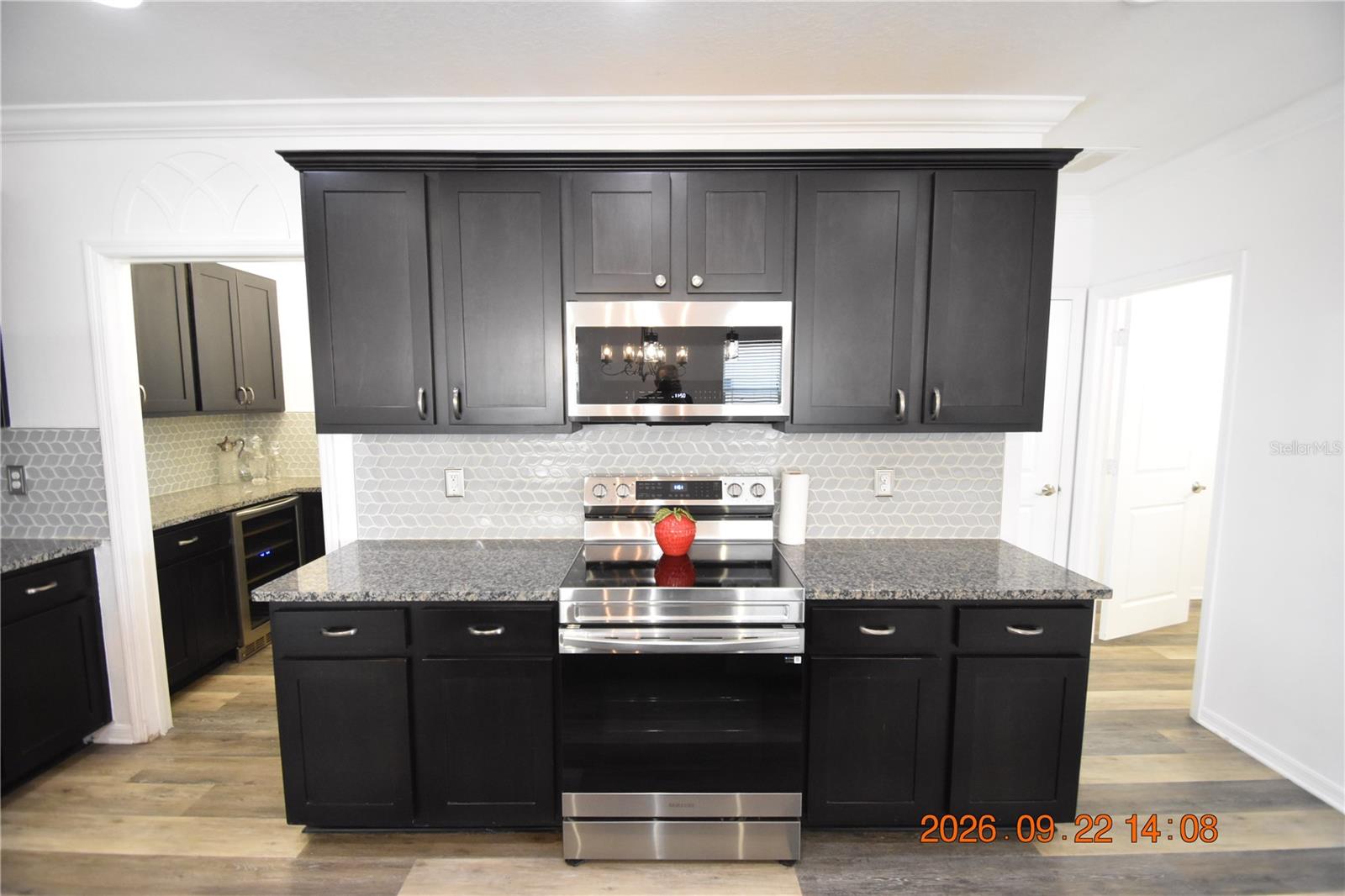 7697 TUSCAN BAY CIR — photo 16