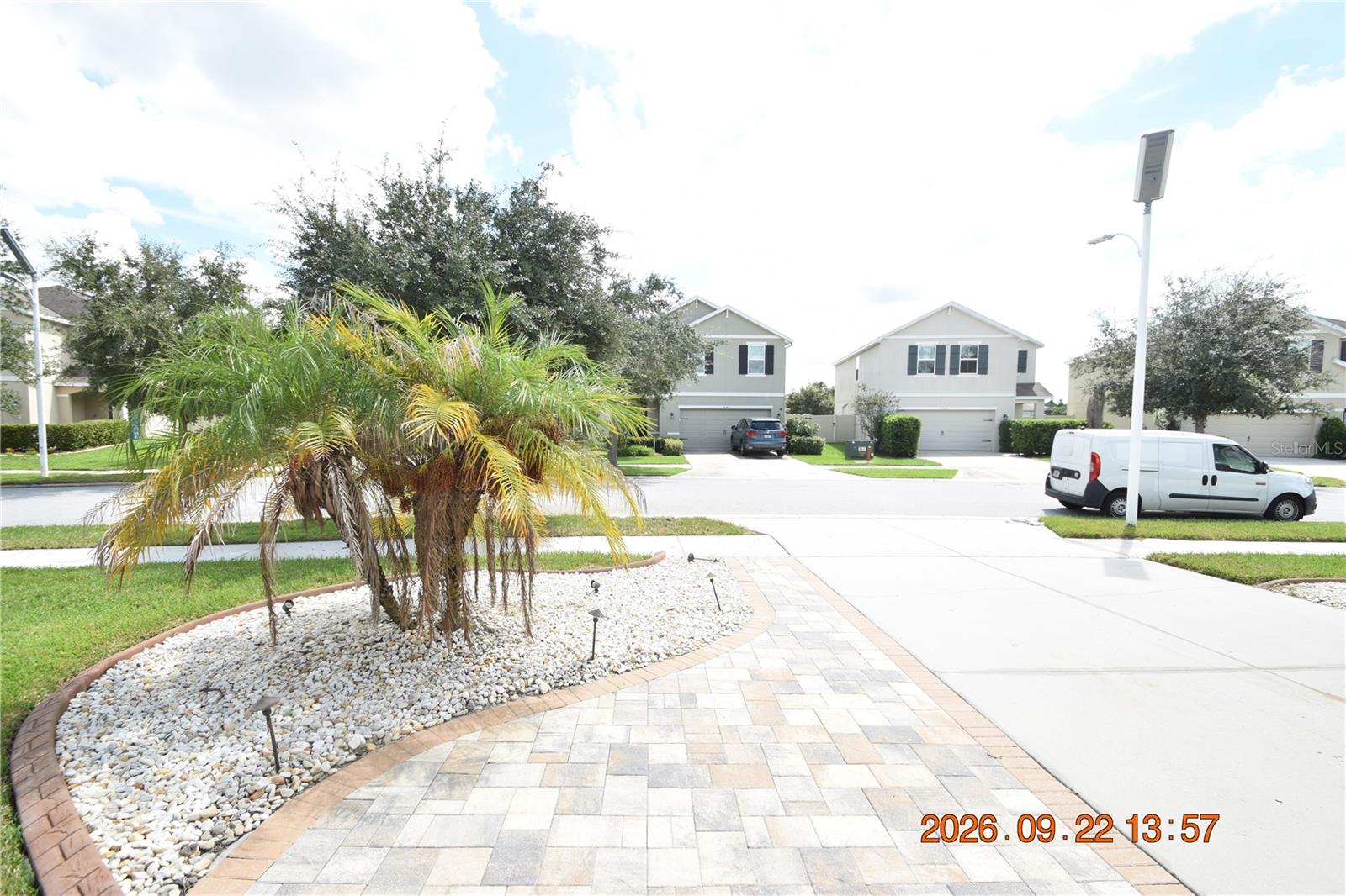 7697 TUSCAN BAY CIR — photo 60