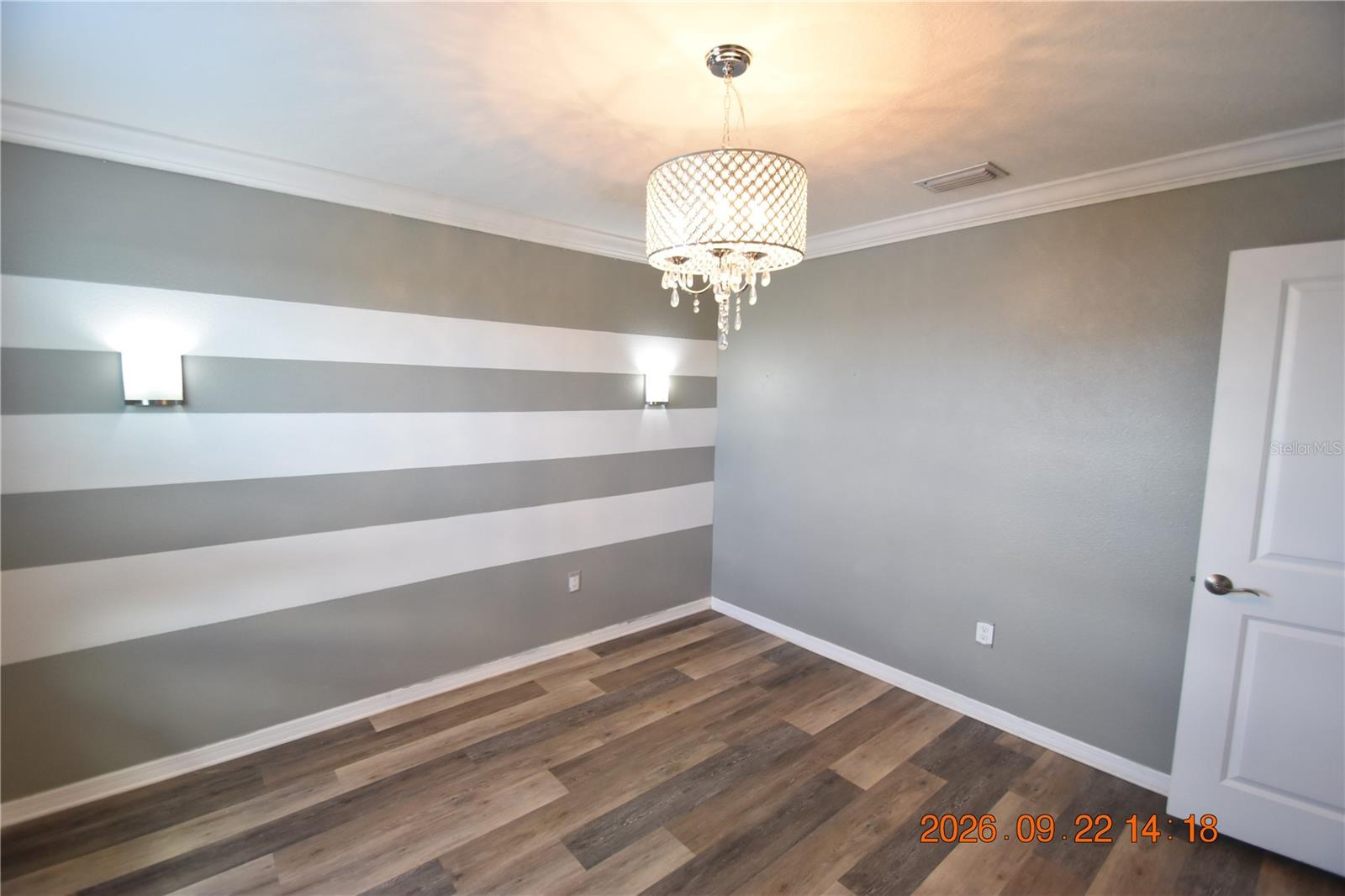 7697 TUSCAN BAY CIR — photo 40