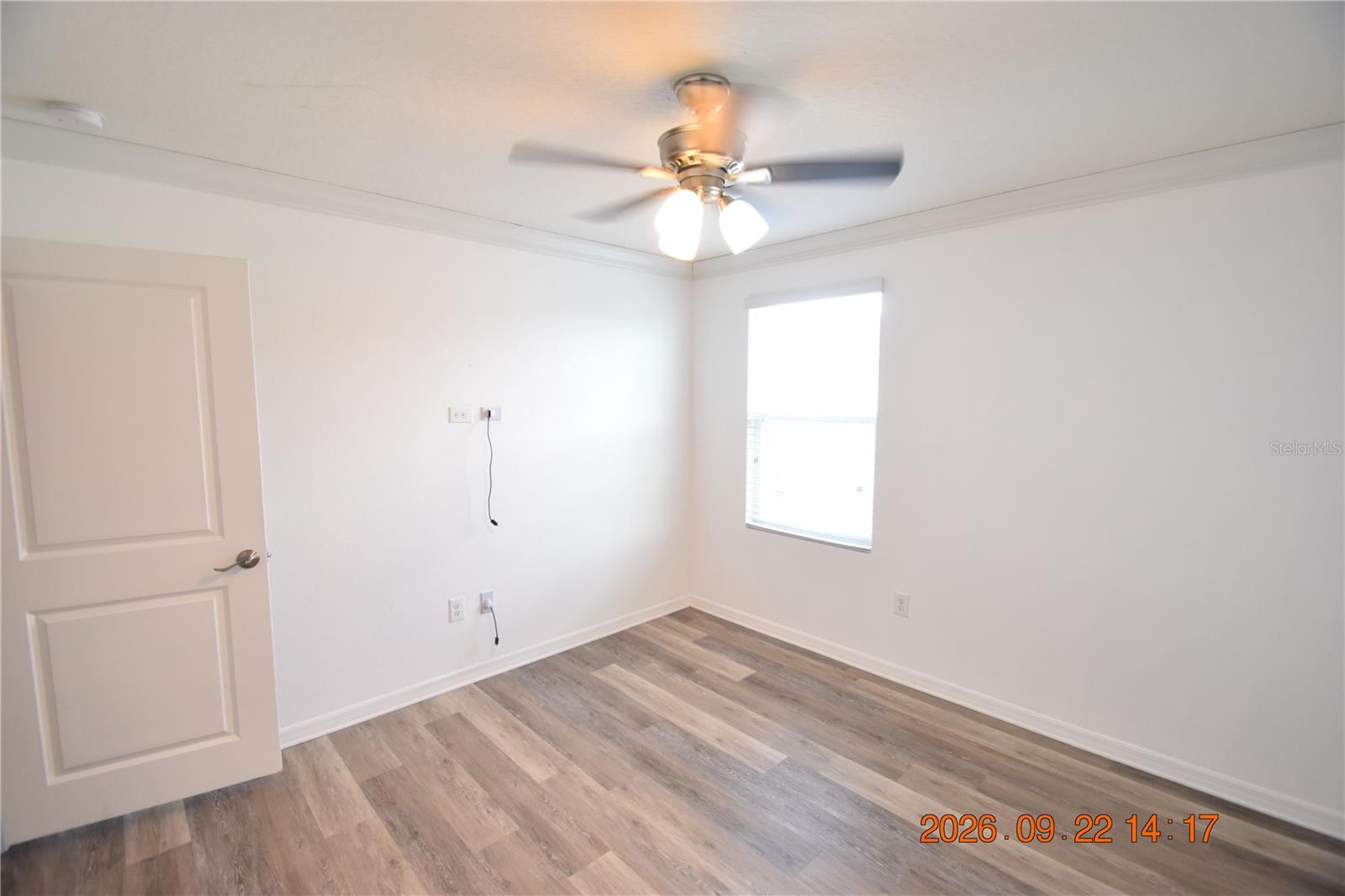 7697 TUSCAN BAY CIR — photo 36