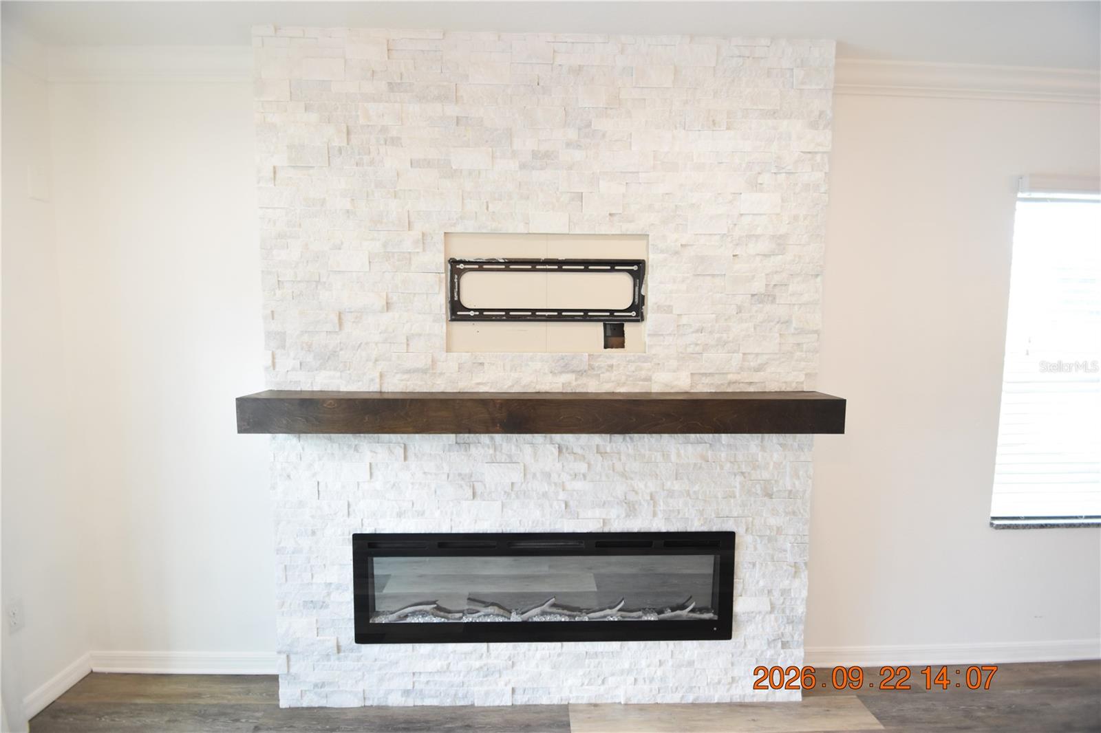 7697 TUSCAN BAY CIR — photo 8