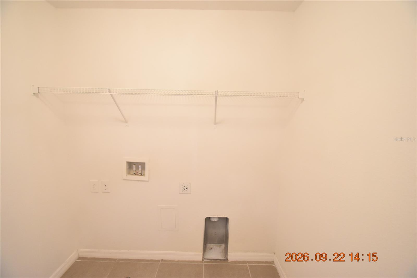7697 TUSCAN BAY CIR — photo 22