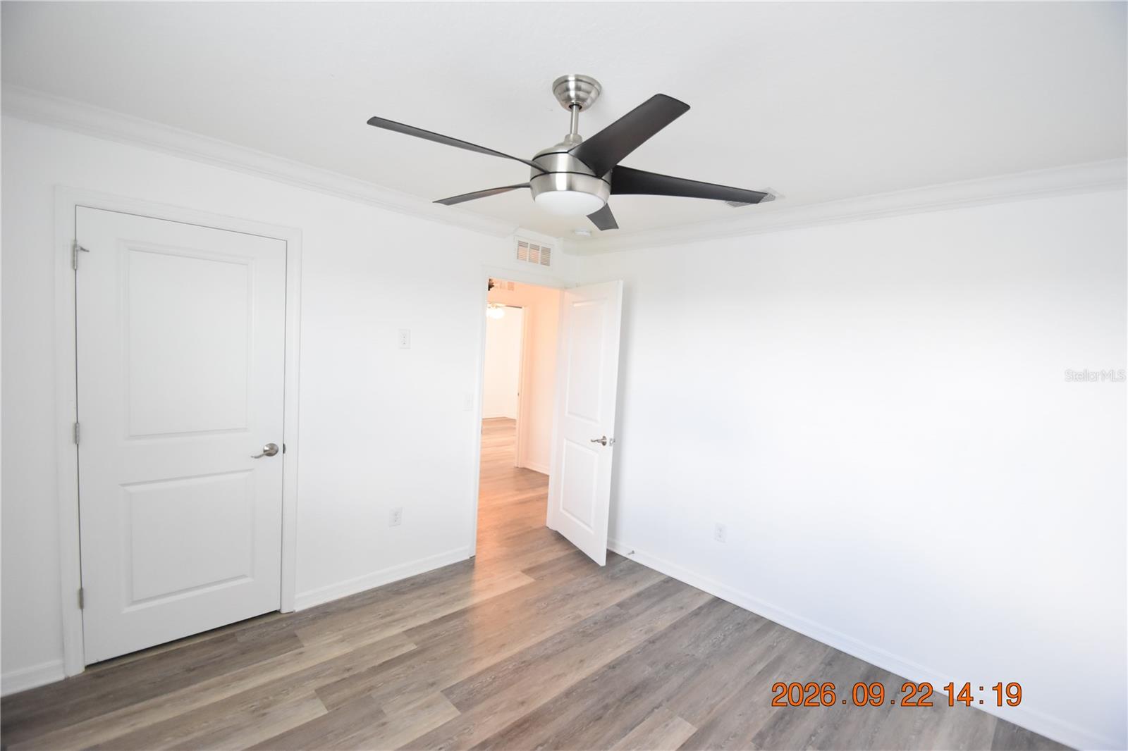 7697 TUSCAN BAY CIR — photo 45