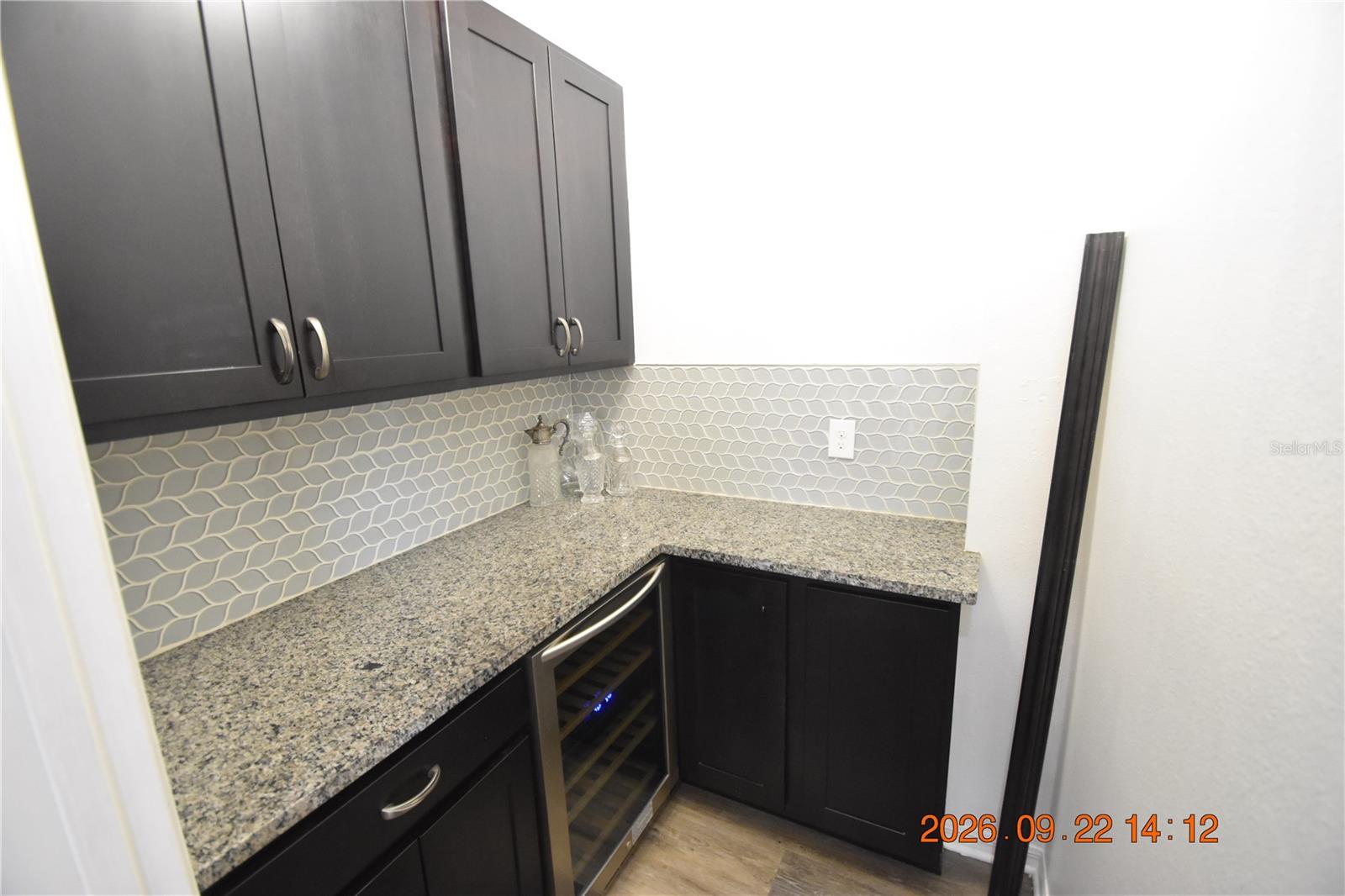 7697 TUSCAN BAY CIR — photo 19