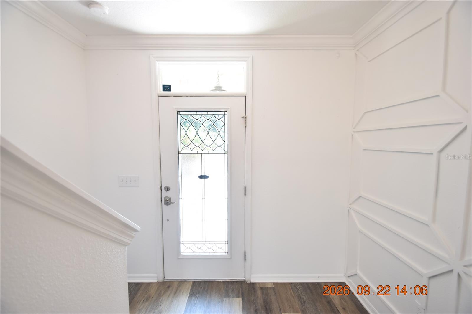 7697 TUSCAN BAY CIR — photo 2