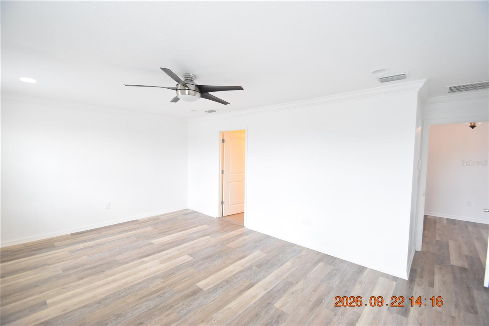7697 TUSCAN BAY CIR — photo 27