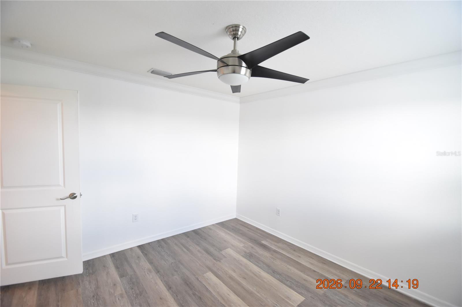 7697 TUSCAN BAY CIR — photo 46
