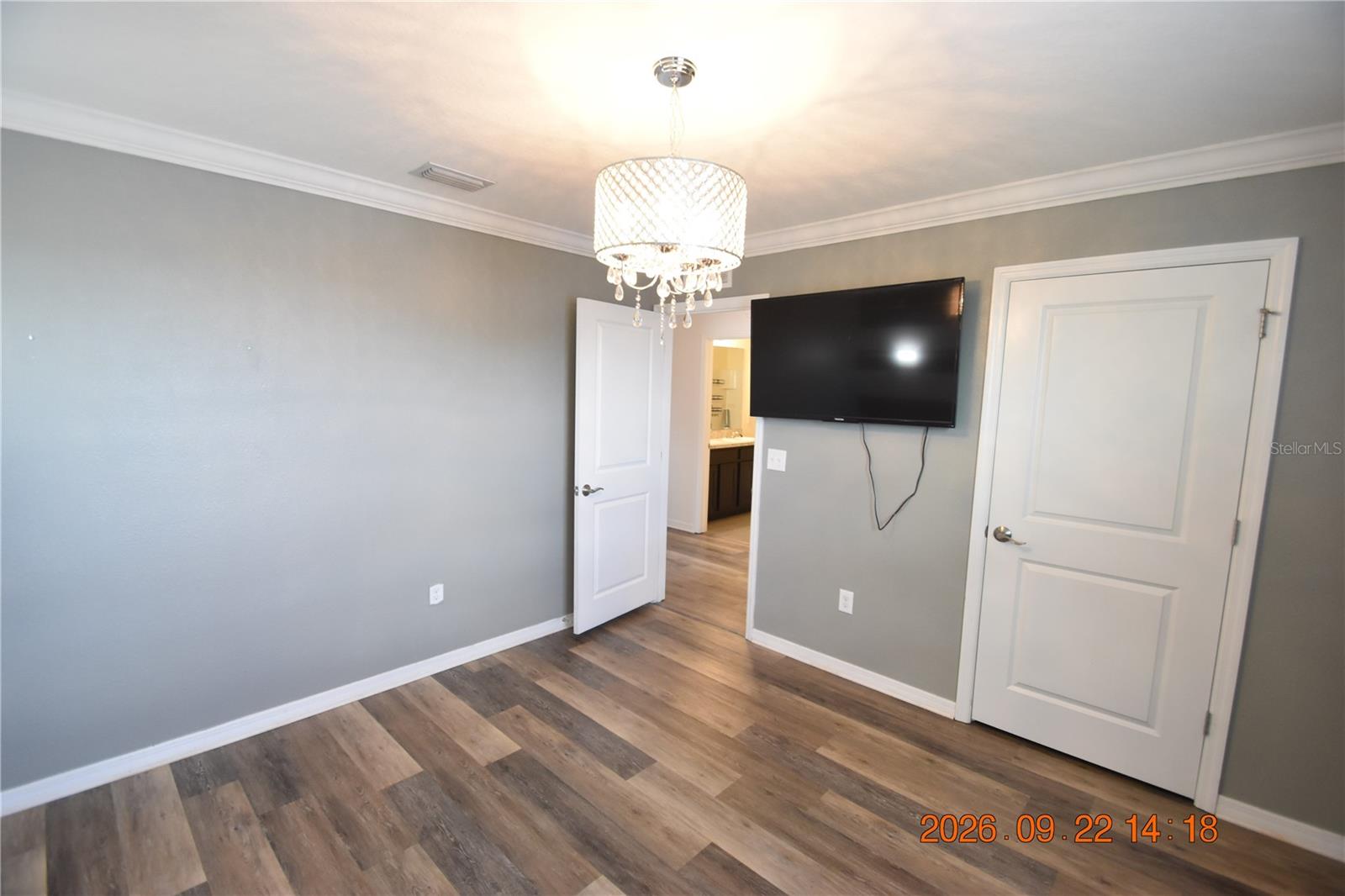 7697 TUSCAN BAY CIR — photo 41