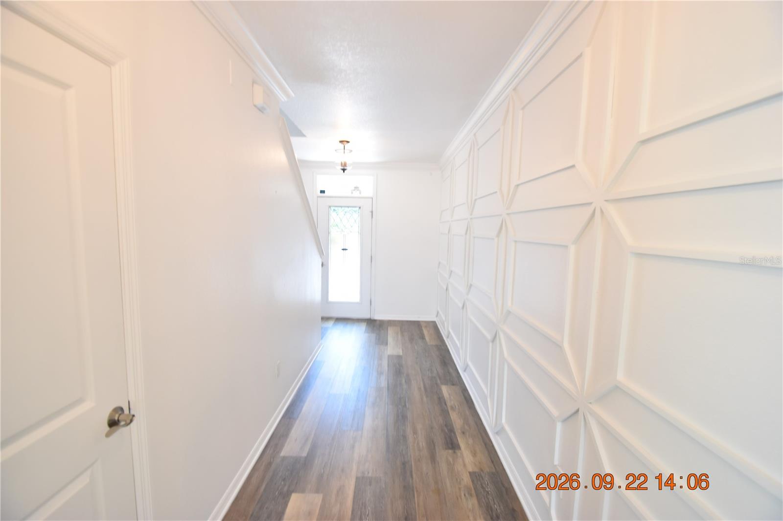 7697 TUSCAN BAY CIR — photo 3