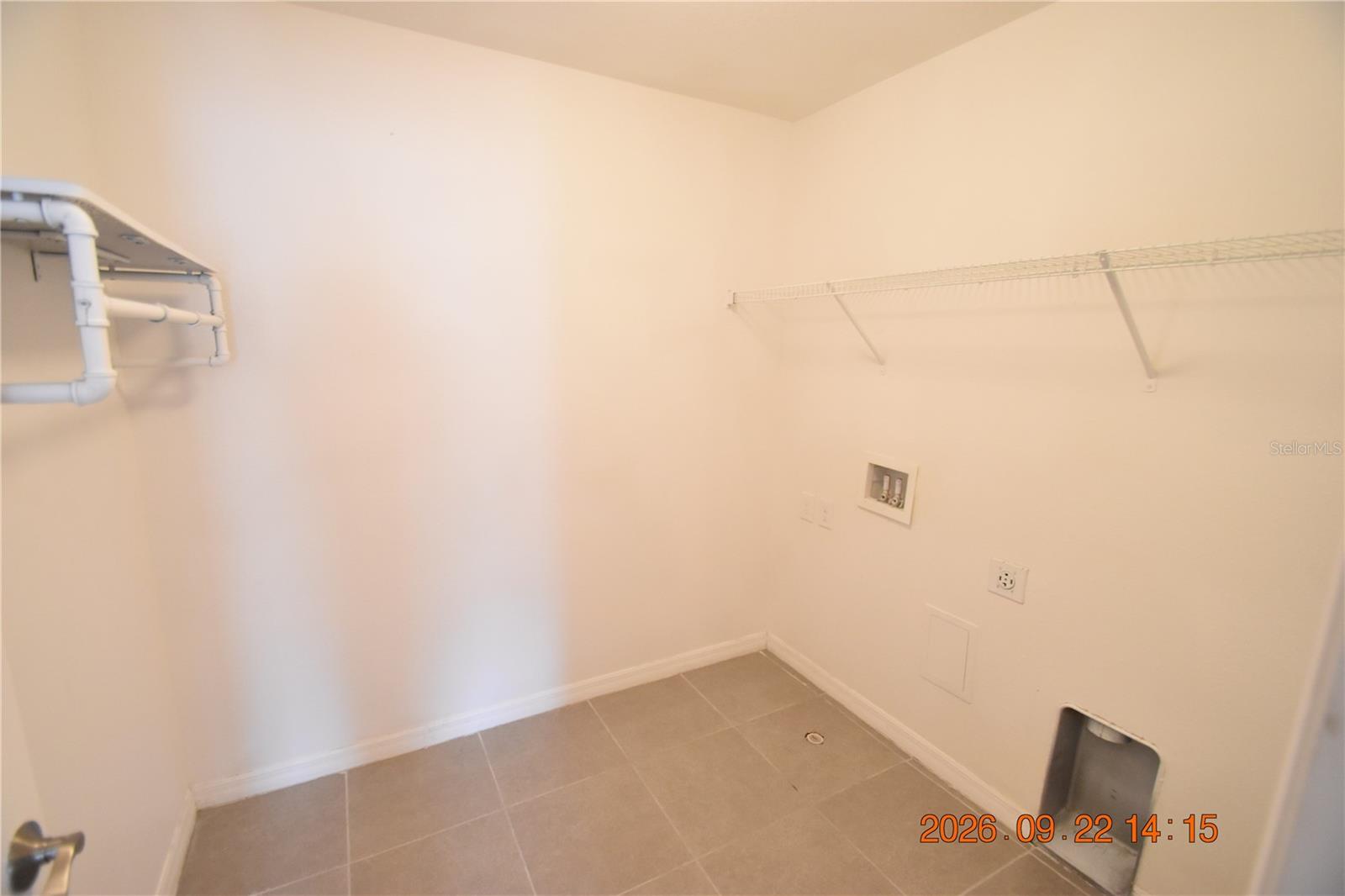 7697 TUSCAN BAY CIR — photo 23