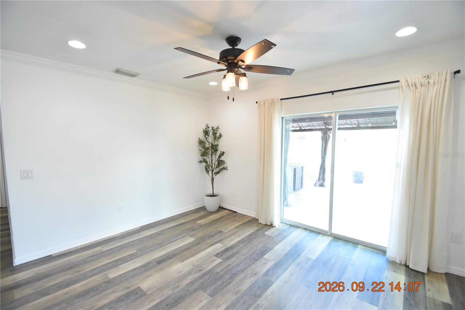 7697 TUSCAN BAY CIR — photo 5