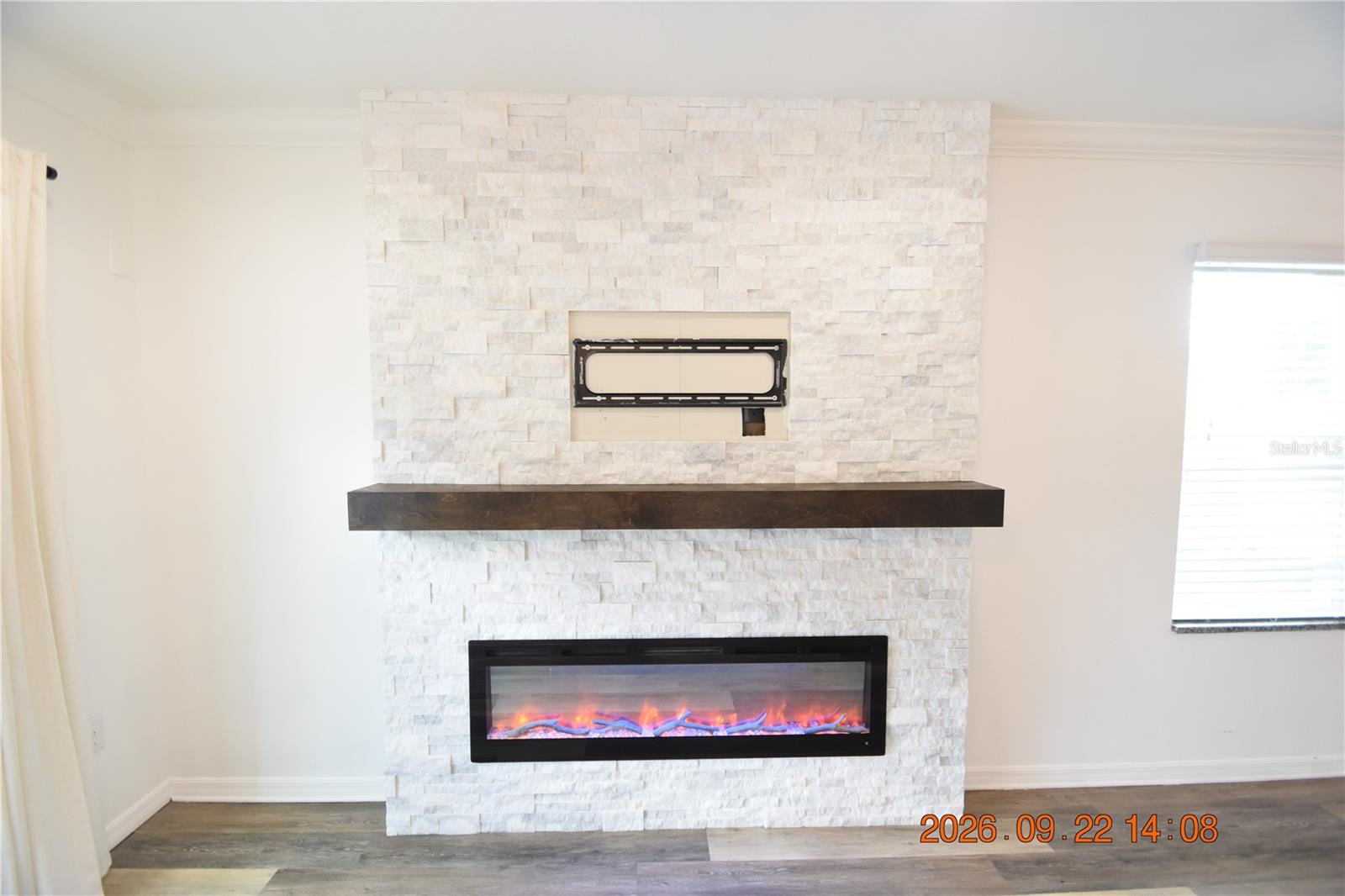 7697 TUSCAN BAY CIR — photo 10
