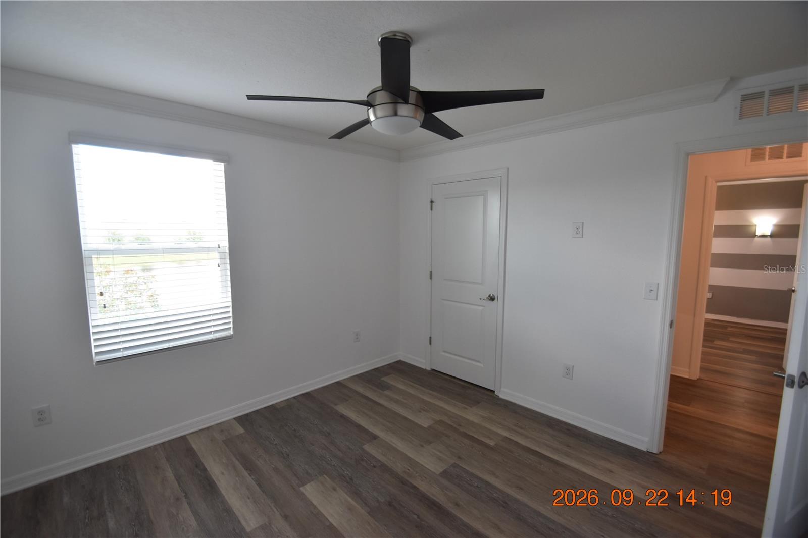 7697 TUSCAN BAY CIR — photo 44