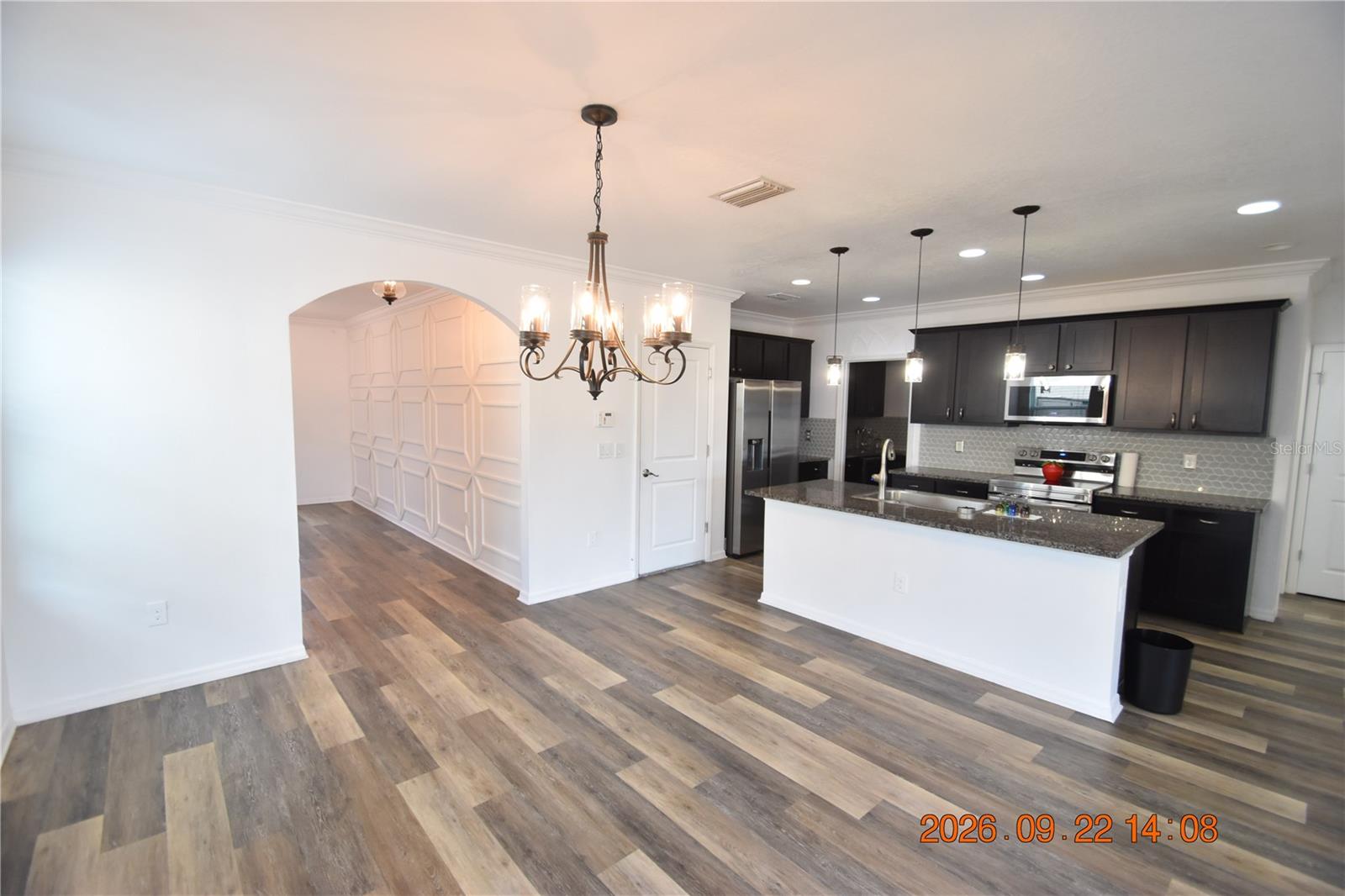 7697 TUSCAN BAY CIR — photo 12