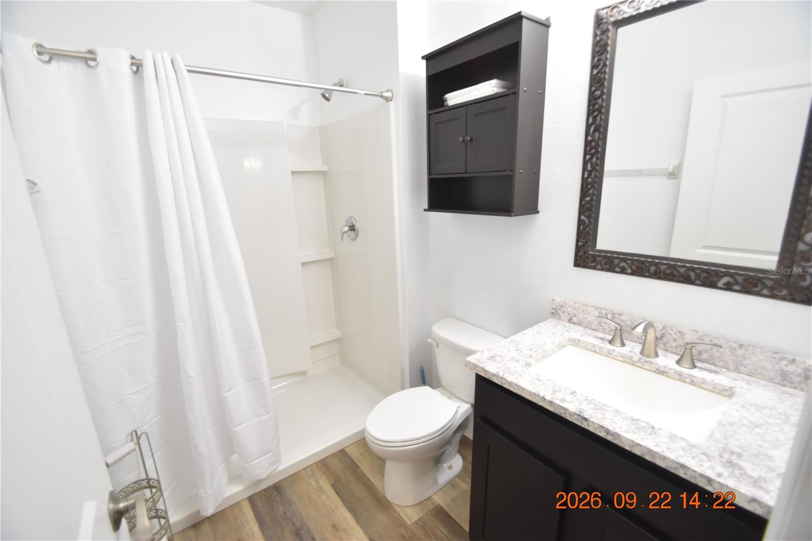 7697 TUSCAN BAY CIR — photo 52