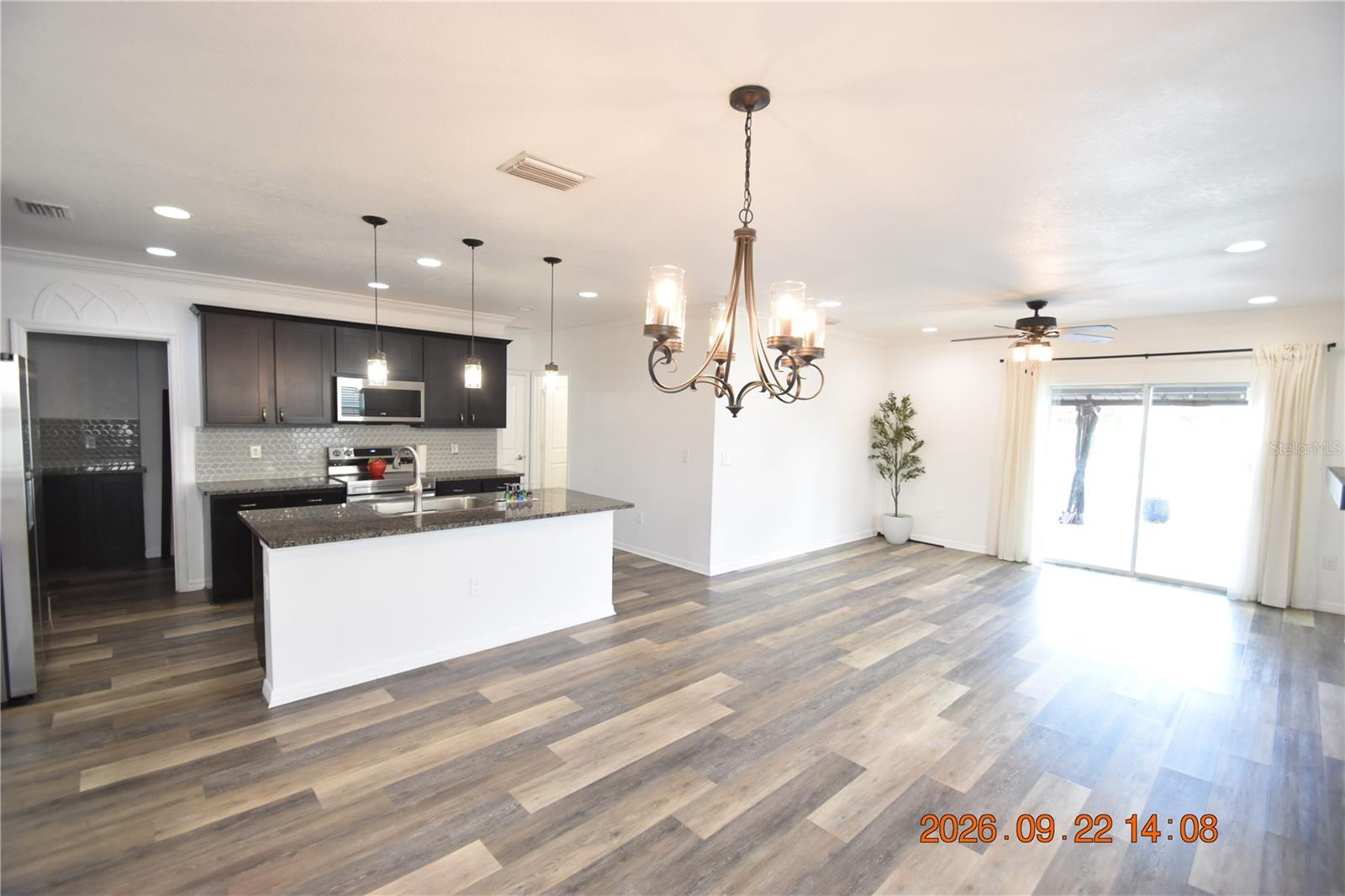 7697 TUSCAN BAY CIR — photo 13