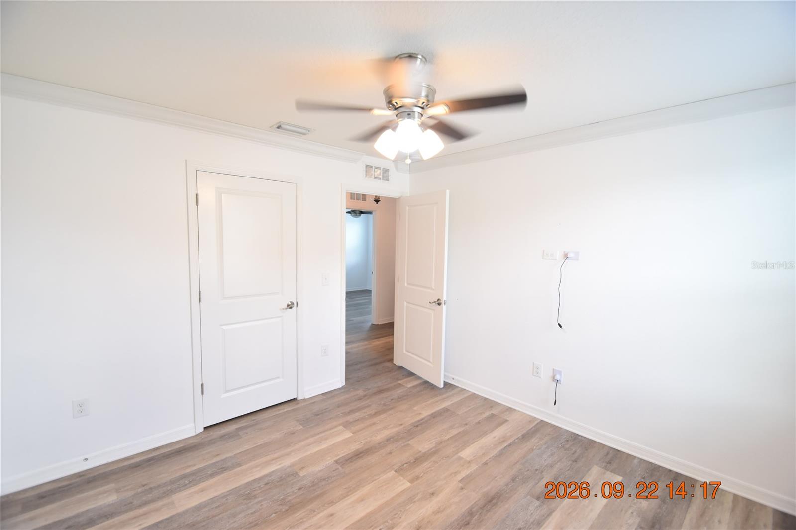 7697 TUSCAN BAY CIR — photo 37