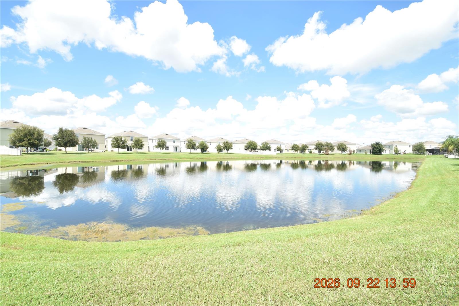 7697 TUSCAN BAY CIR — photo 57