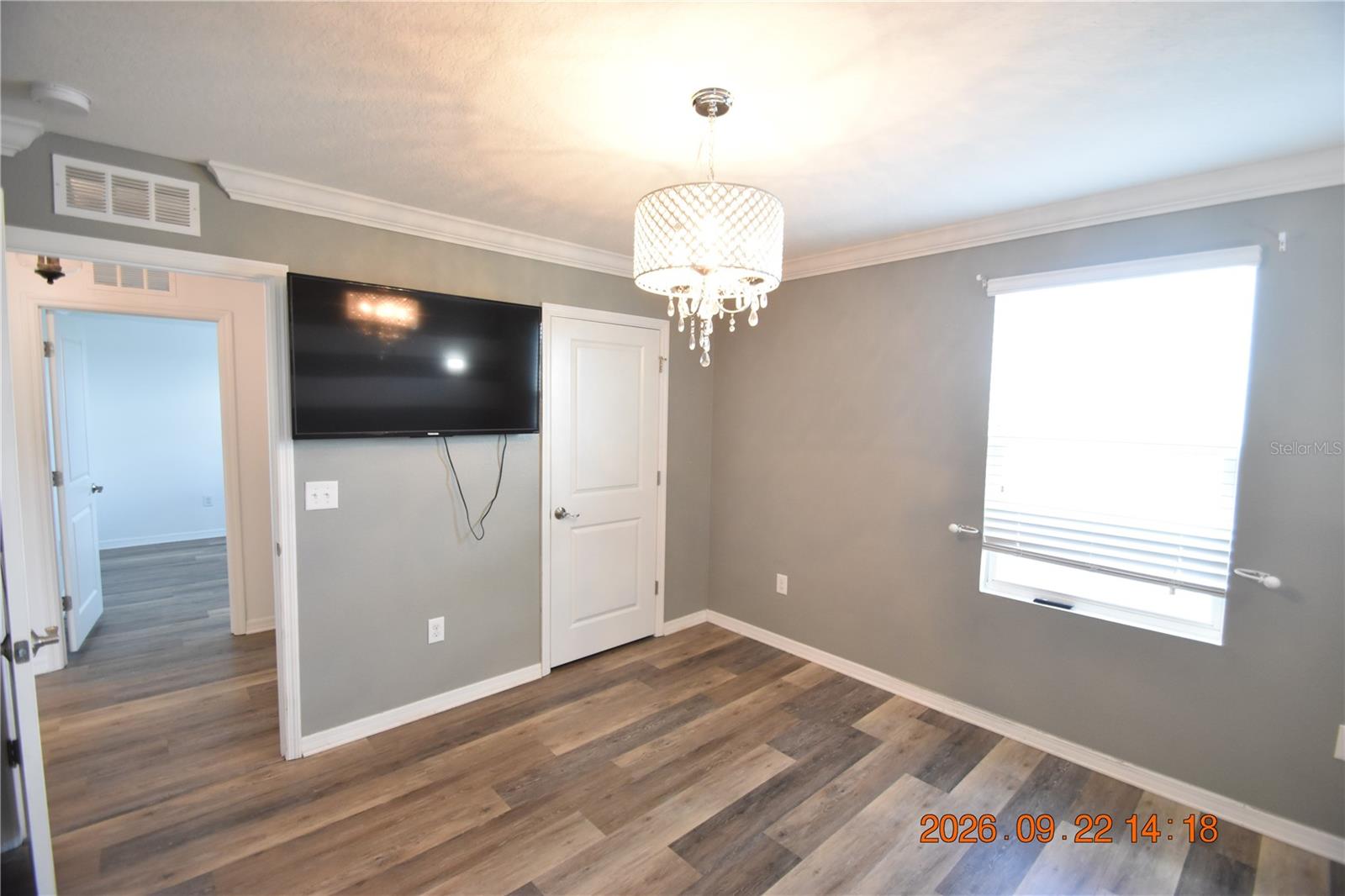 7697 TUSCAN BAY CIR — photo 42