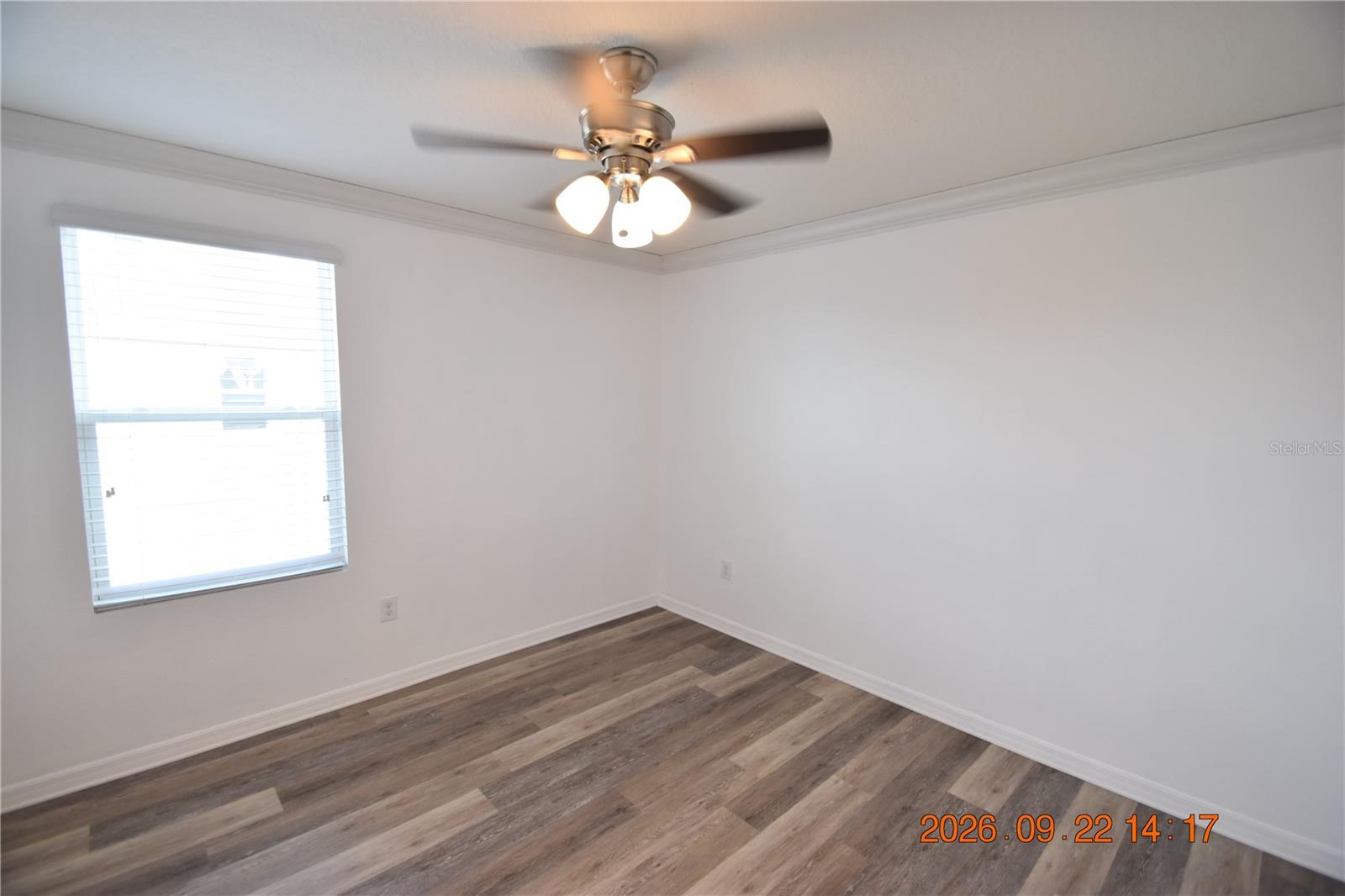 7697 TUSCAN BAY CIR — photo 35