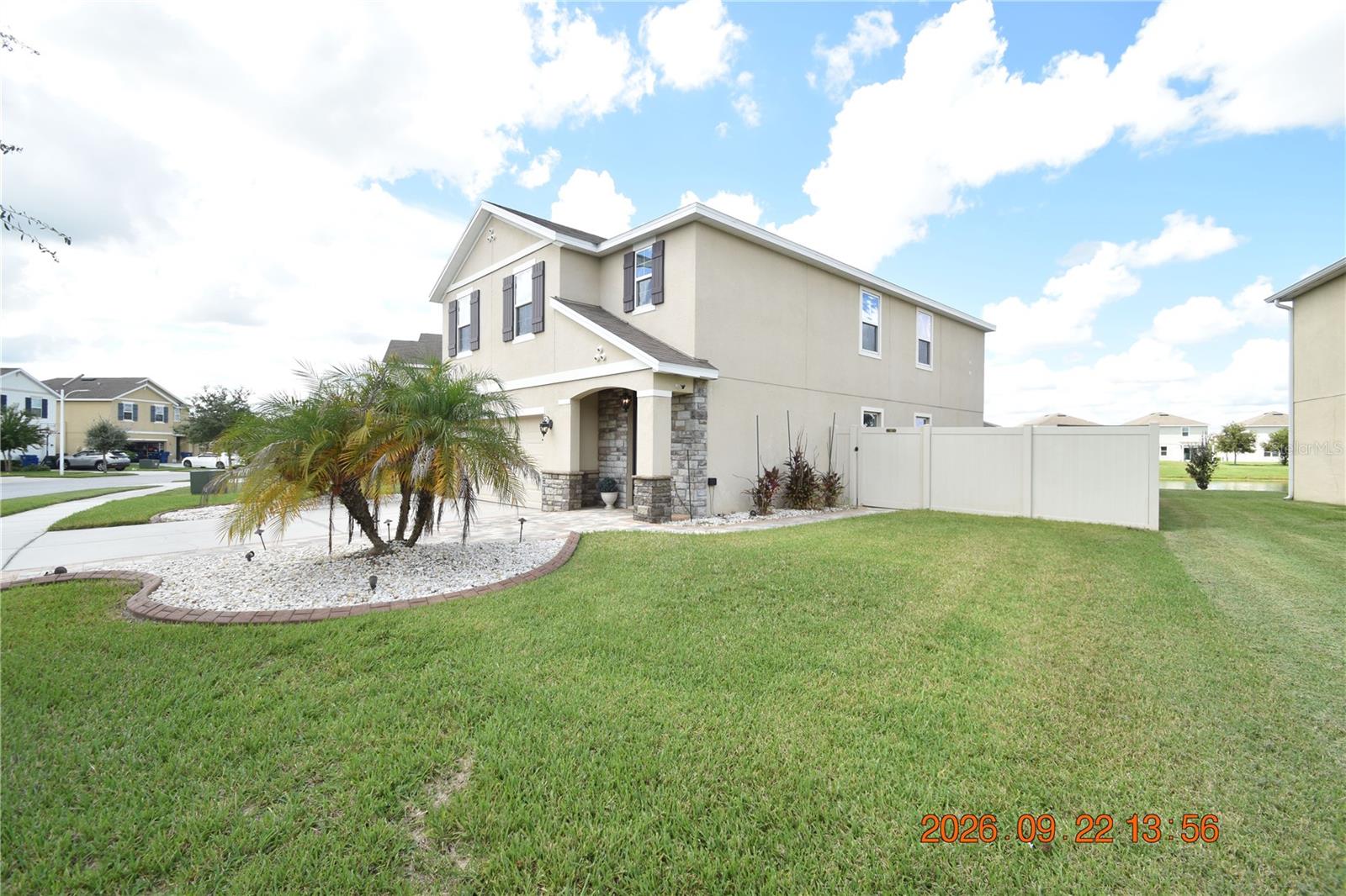 7697 TUSCAN BAY CIR — photo 62