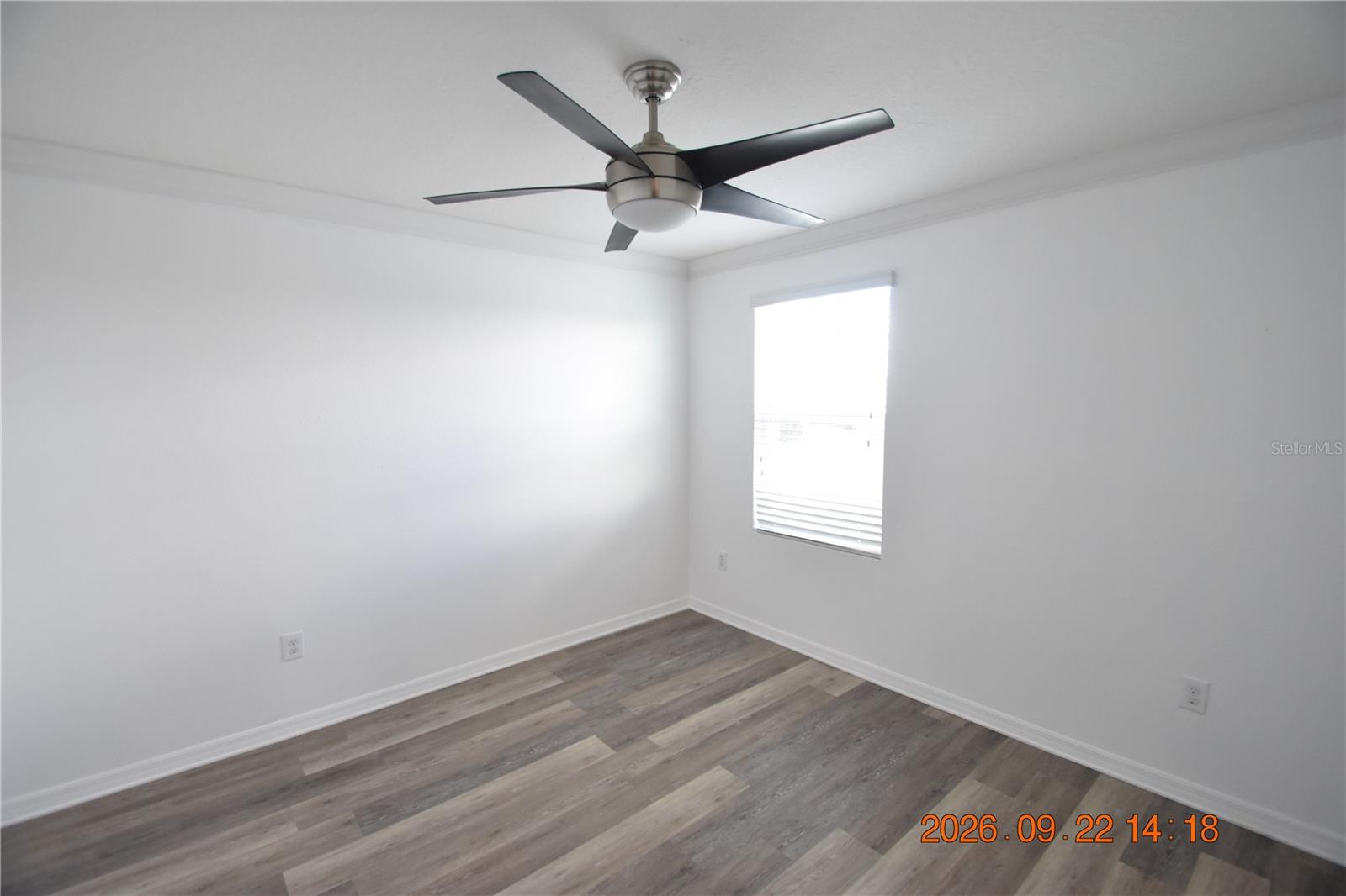 7697 TUSCAN BAY CIR — photo 43