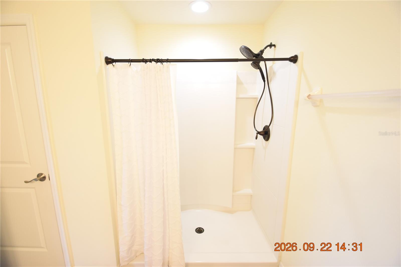 7697 TUSCAN BAY CIR — photo 34
