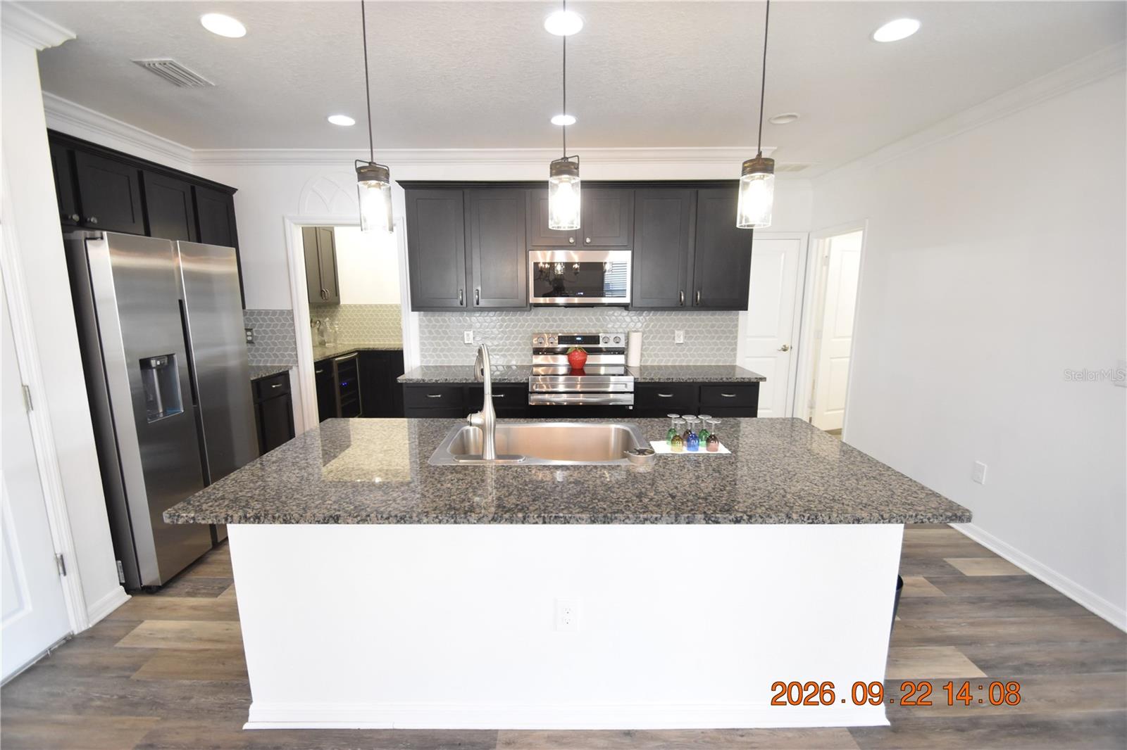 7697 TUSCAN BAY CIR — photo 15