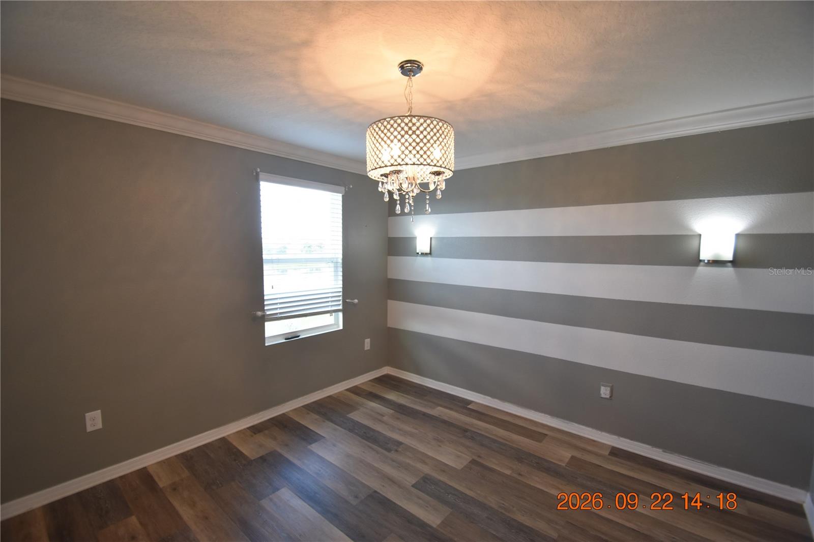 7697 TUSCAN BAY CIR — photo 39