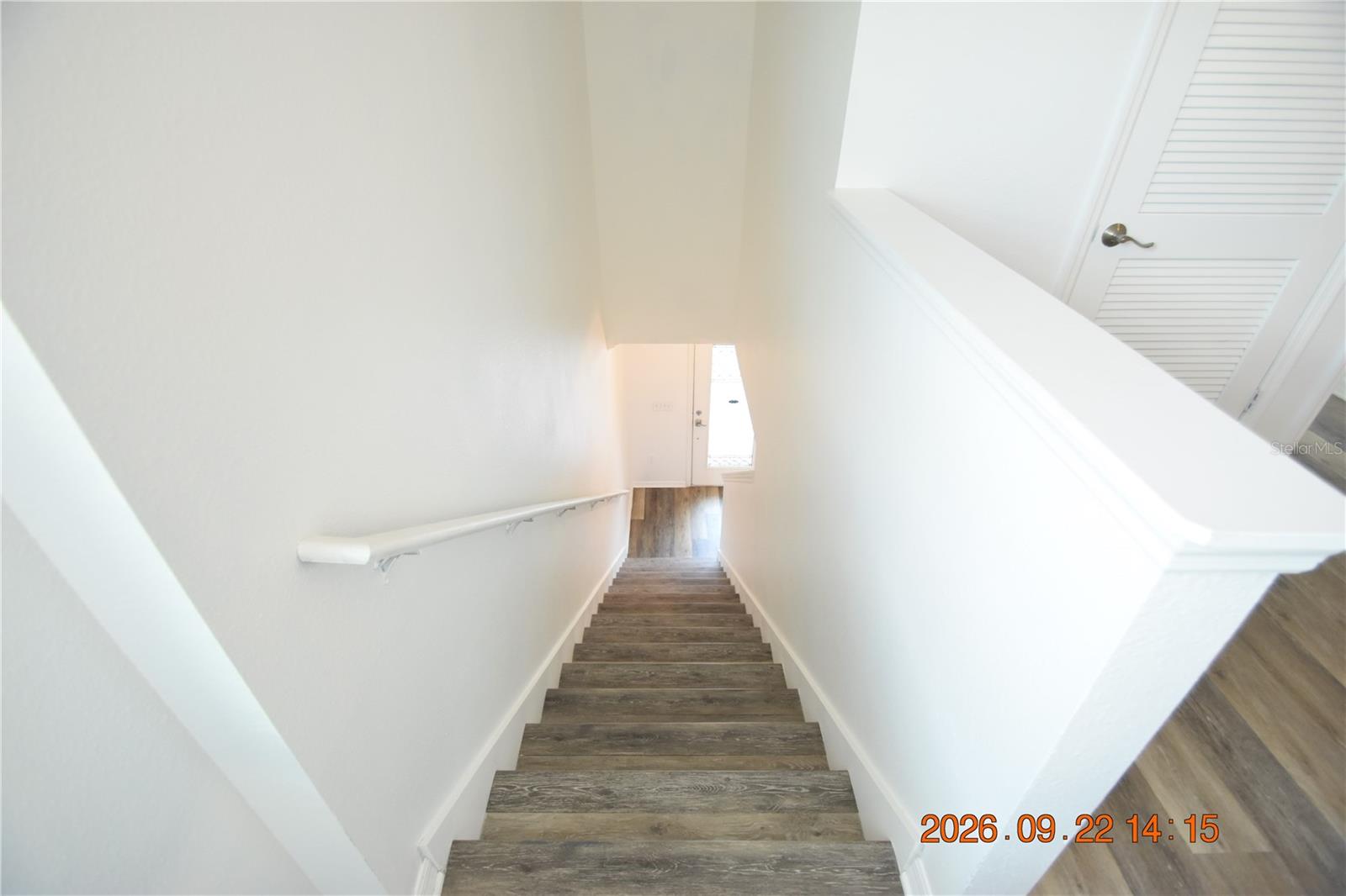 7697 TUSCAN BAY CIR — photo 21