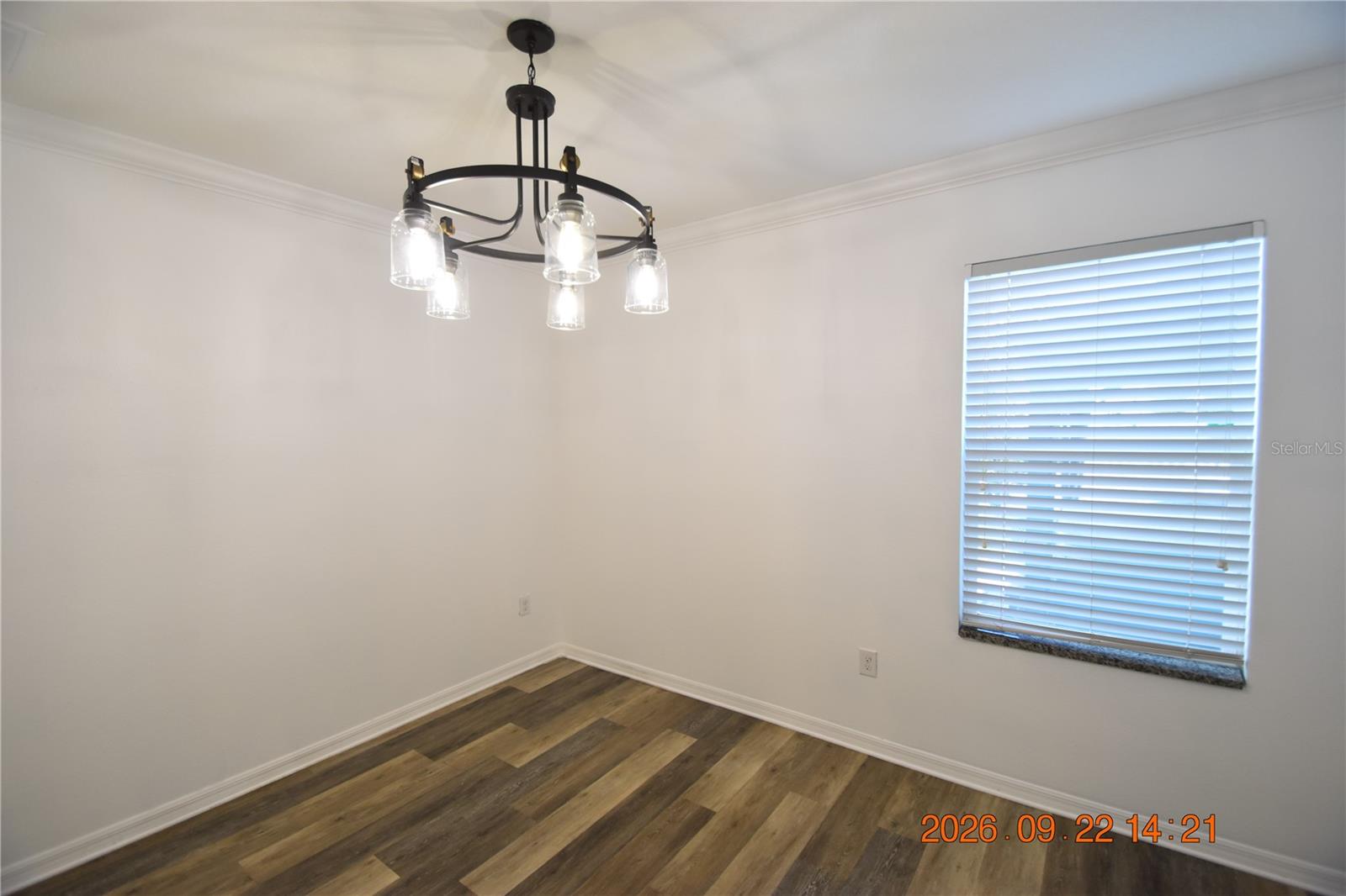 7697 TUSCAN BAY CIR — photo 49