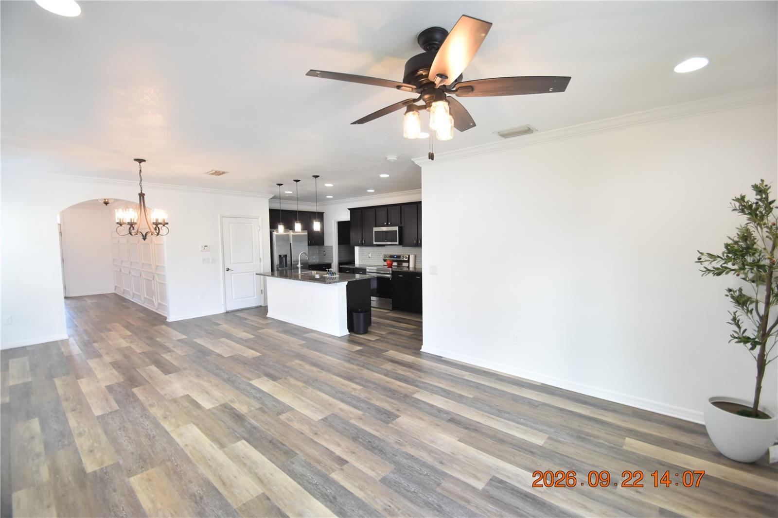 7697 TUSCAN BAY CIR — photo 6