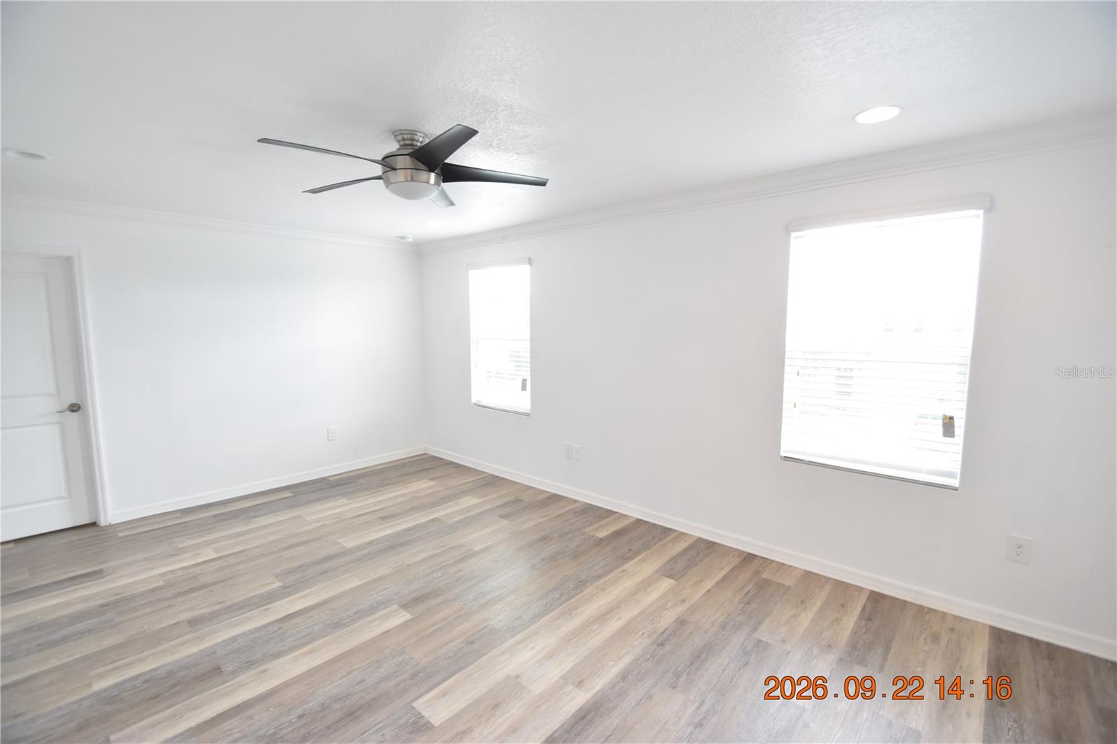 7697 TUSCAN BAY CIR — photo 25