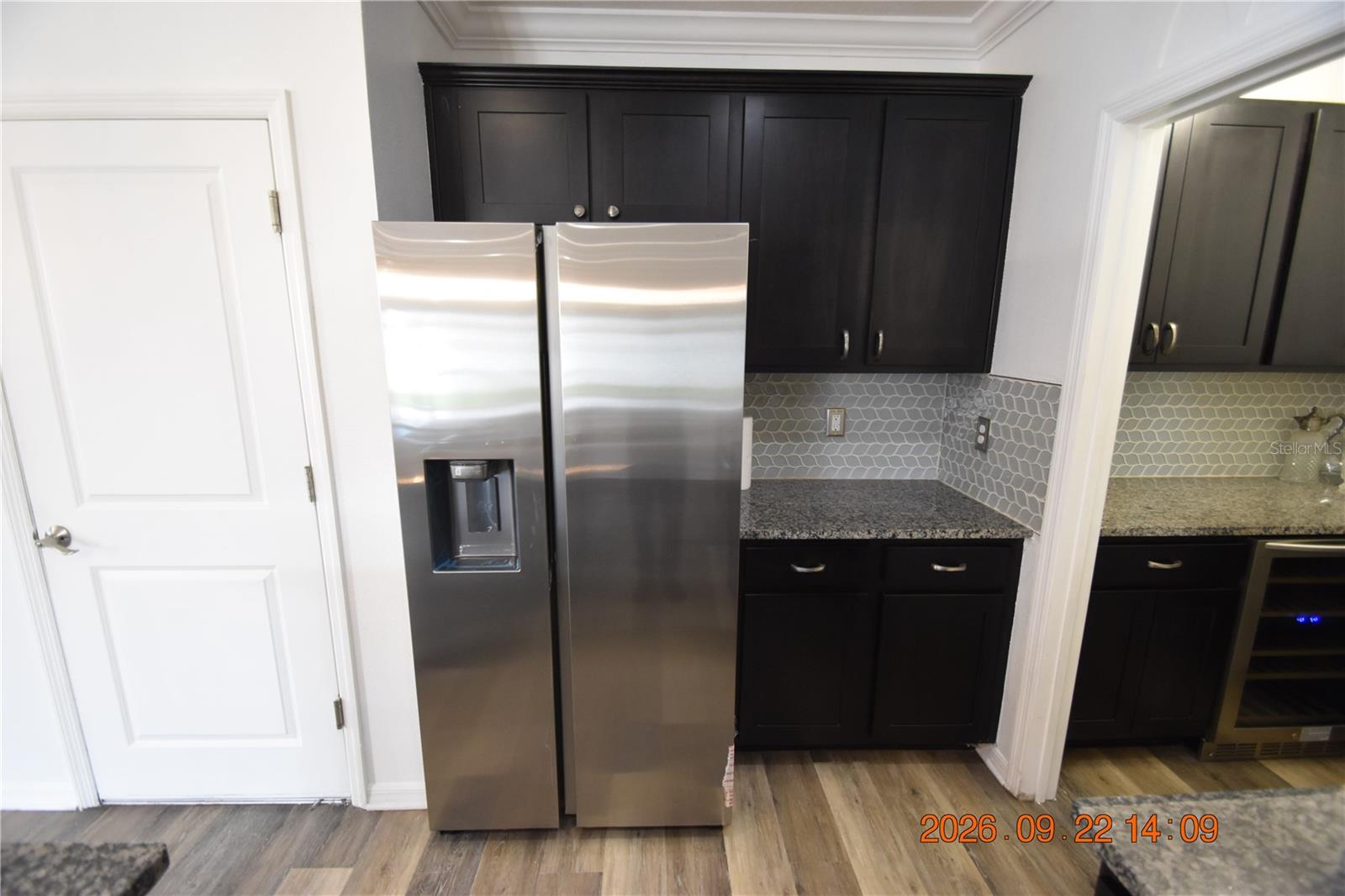 7697 TUSCAN BAY CIR — photo 17