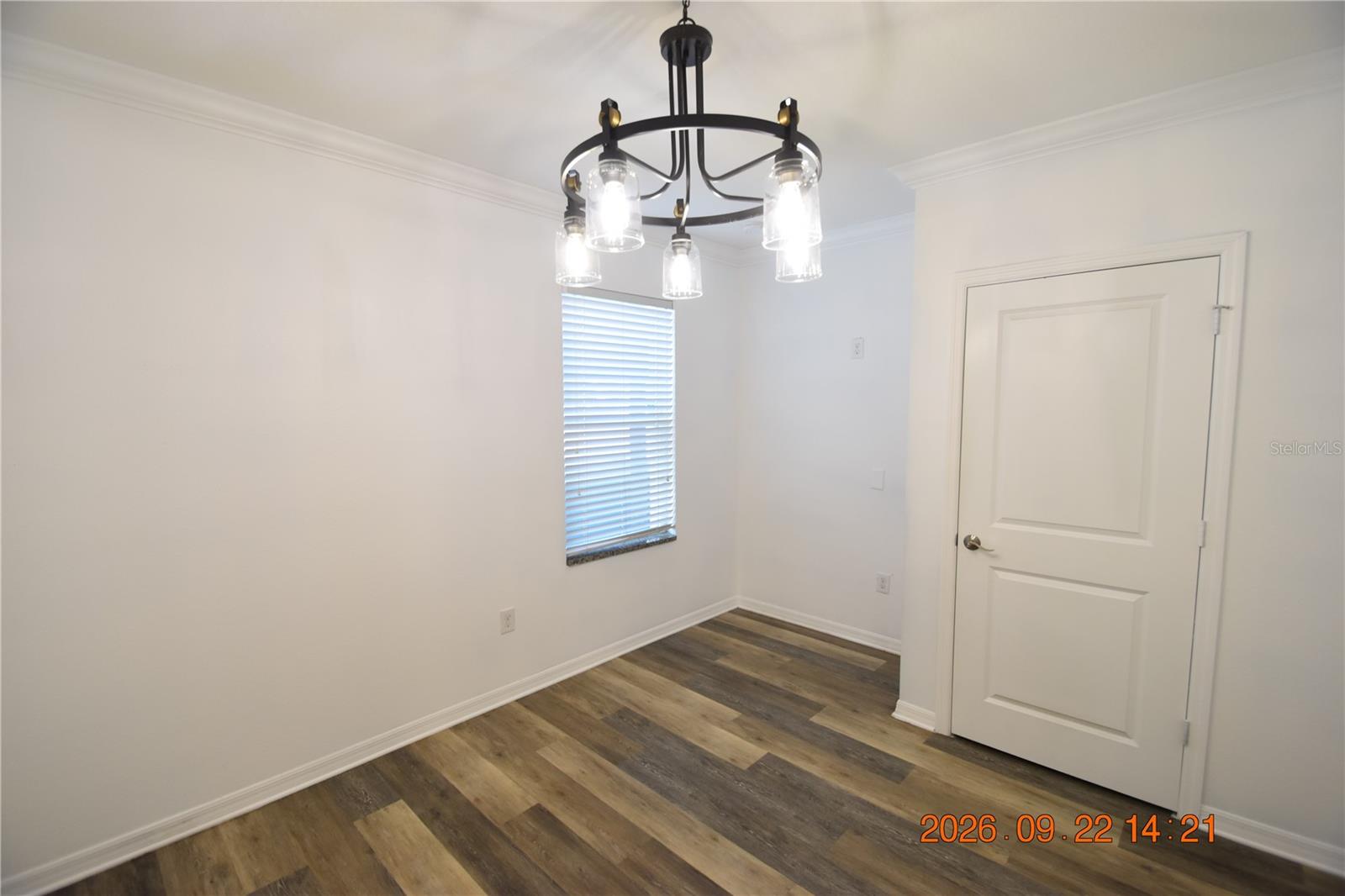7697 TUSCAN BAY CIR — photo 48