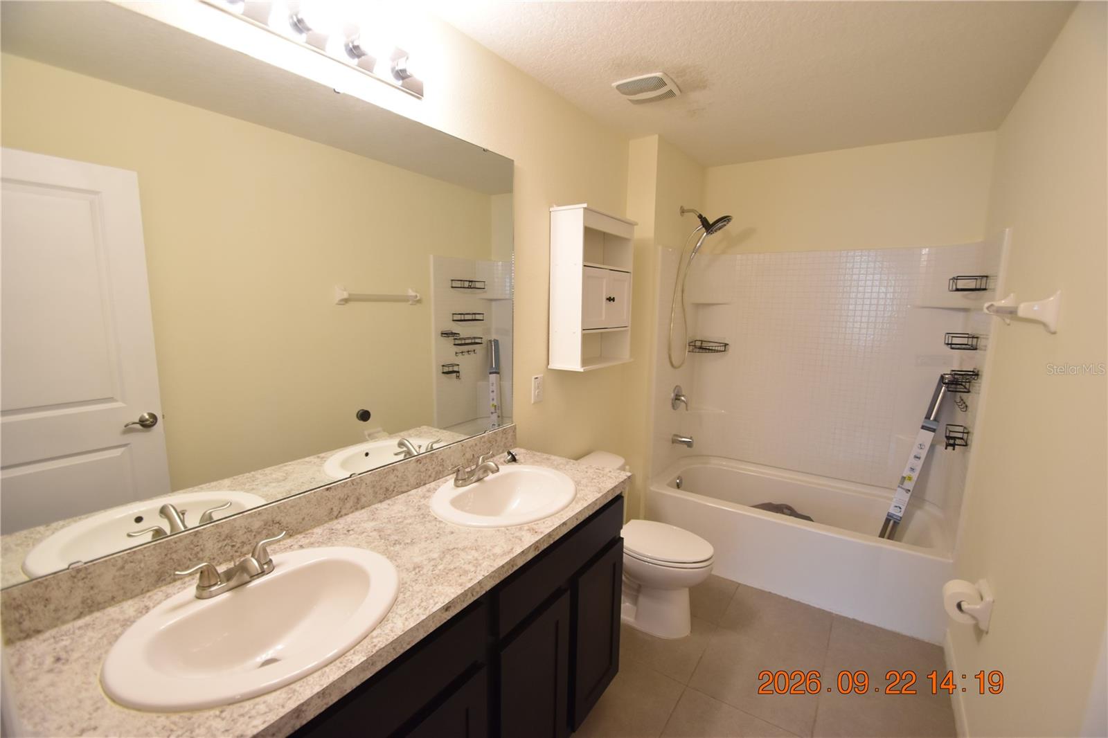 7697 TUSCAN BAY CIR — photo 47
