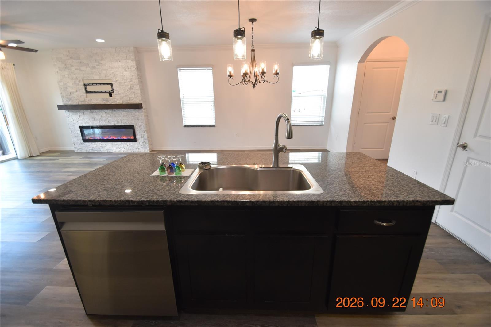 7697 TUSCAN BAY CIR — photo 18