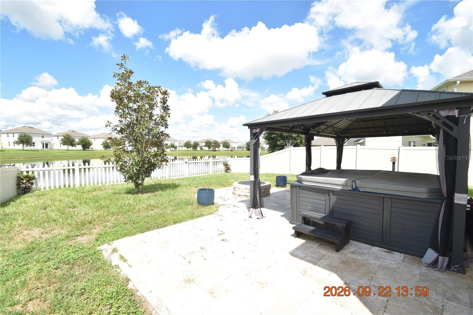 7697 TUSCAN BAY CIR — photo 58