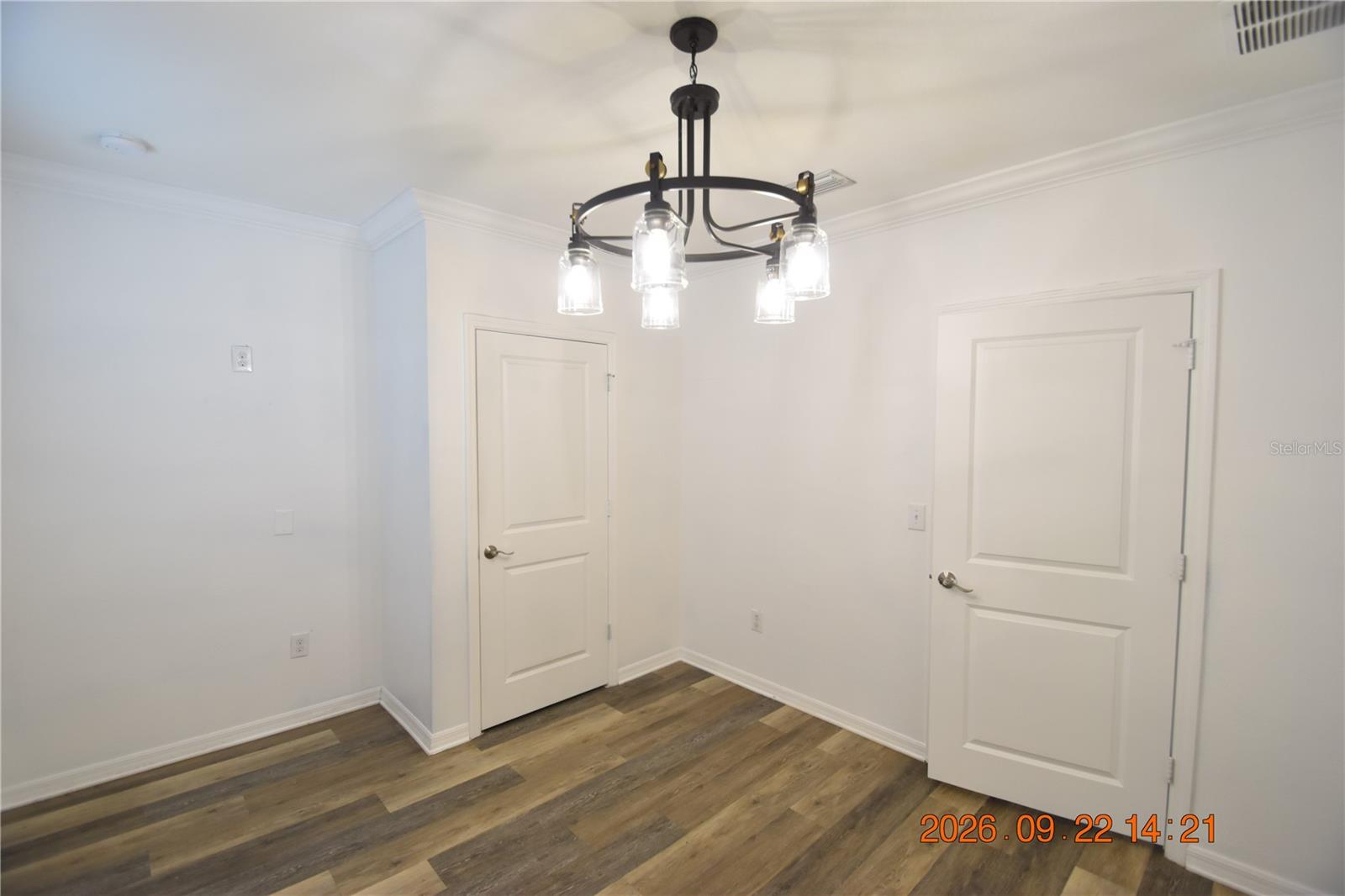 7697 TUSCAN BAY CIR — photo 51