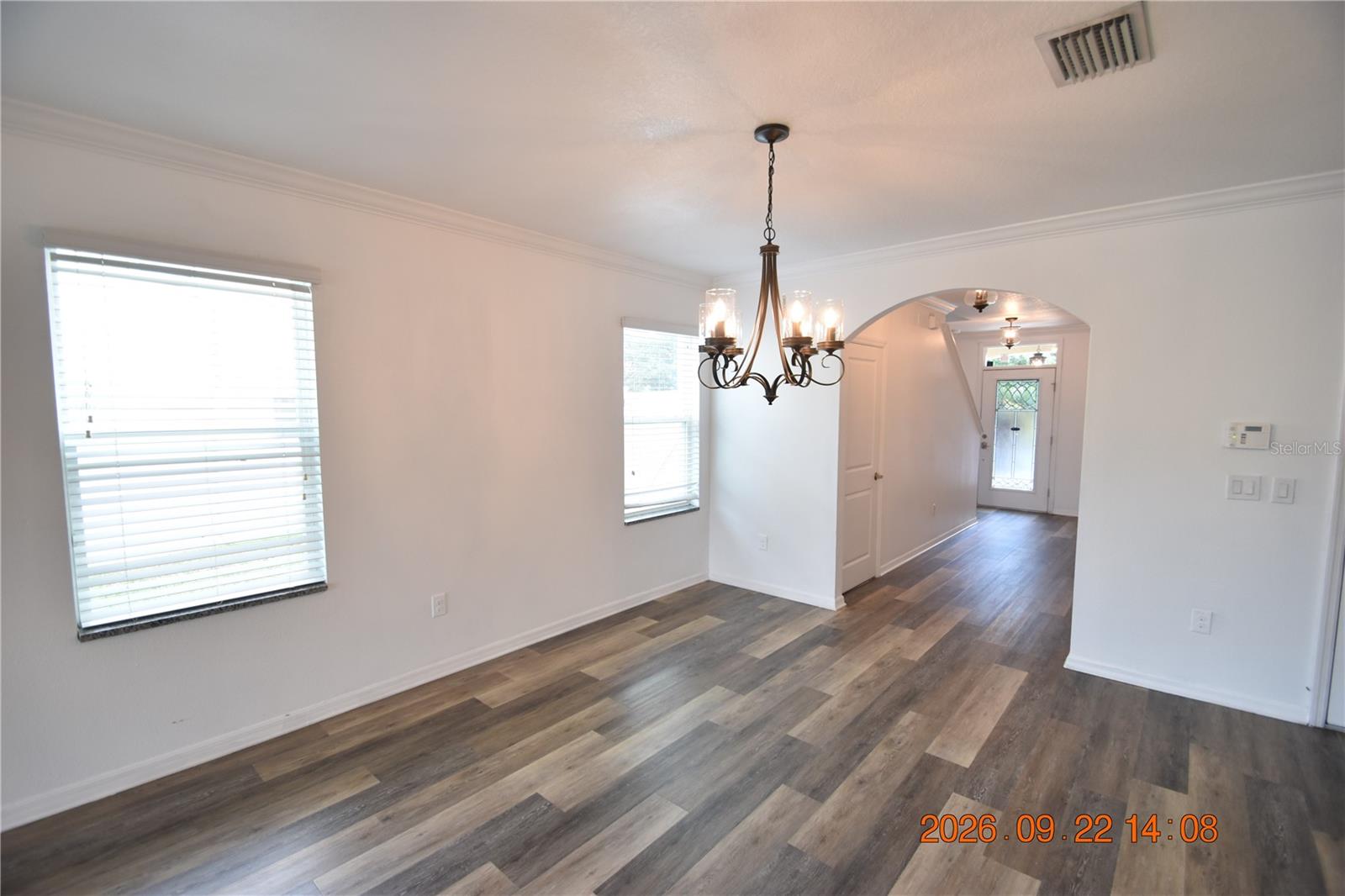 7697 TUSCAN BAY CIR — photo 11