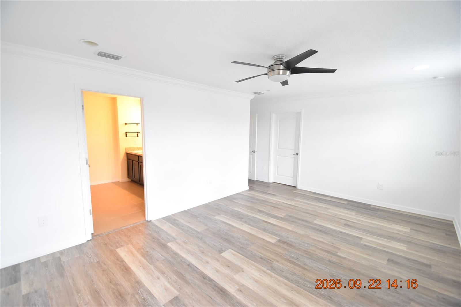 7697 TUSCAN BAY CIR — photo 26