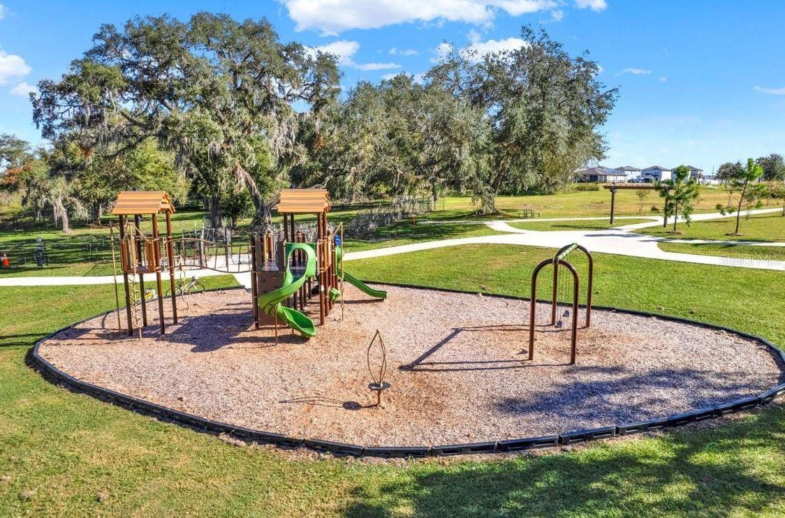 7697 TUSCAN BAY CIR — photo 68