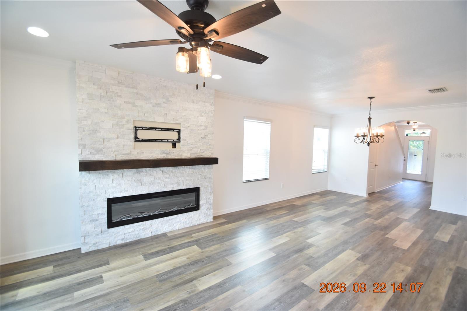 7697 TUSCAN BAY CIR — photo 7