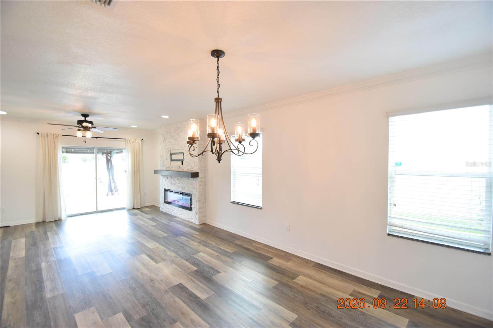 7697 TUSCAN BAY CIR — photo 14