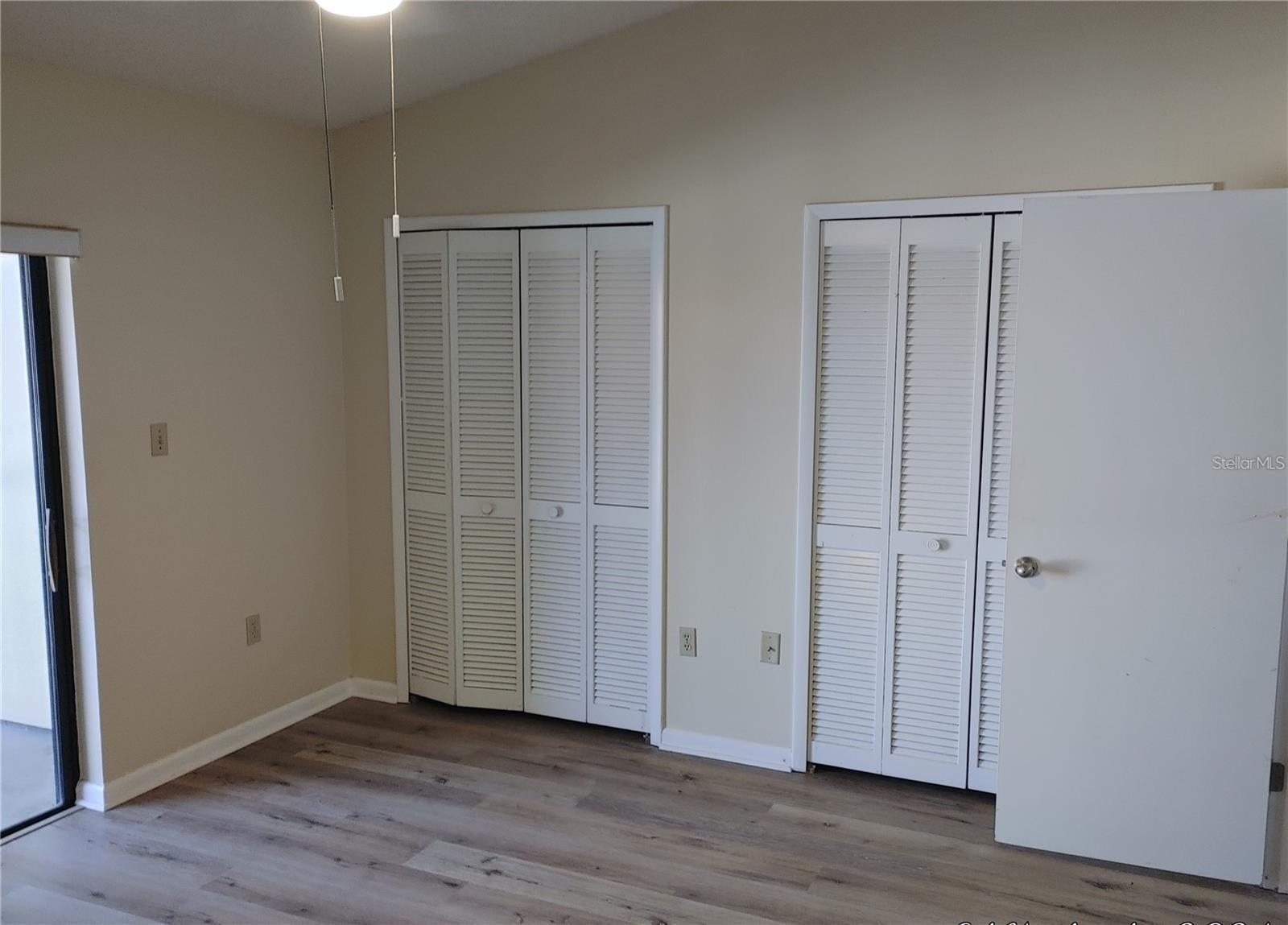 1111 HAMMOCK PINE BLVD #1111 — photo 9