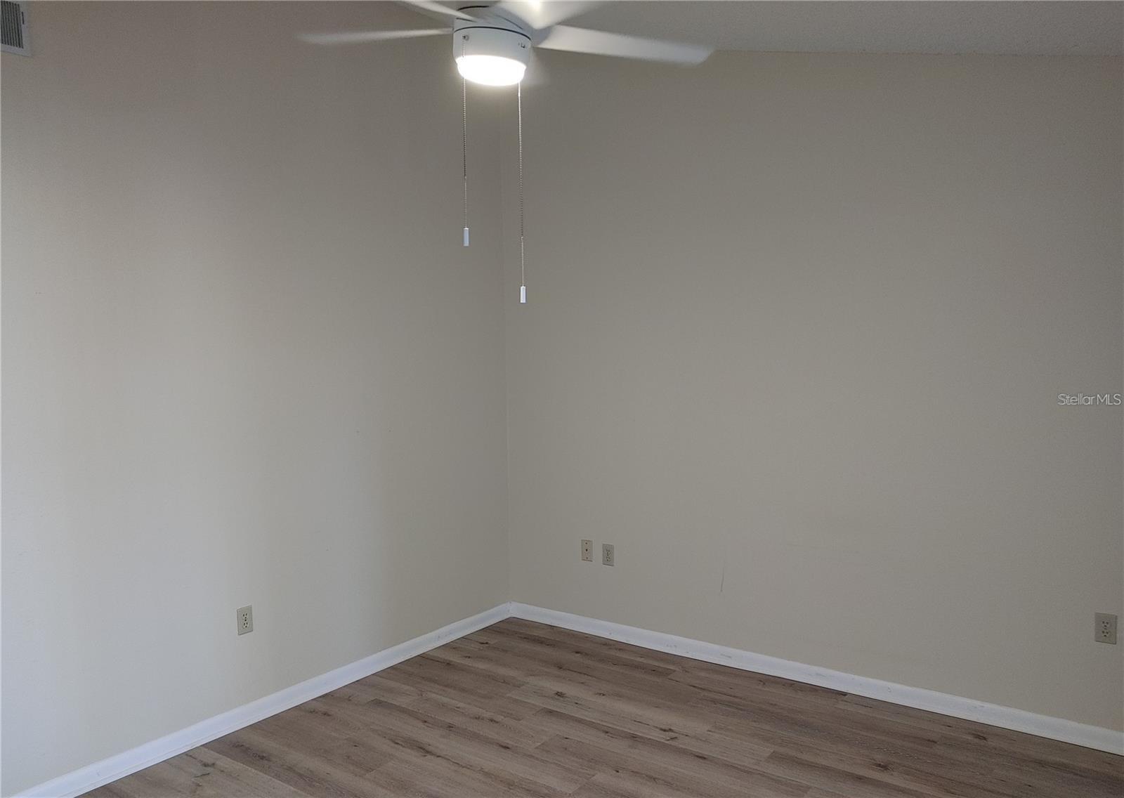 1111 HAMMOCK PINE BLVD #1111 — photo 7