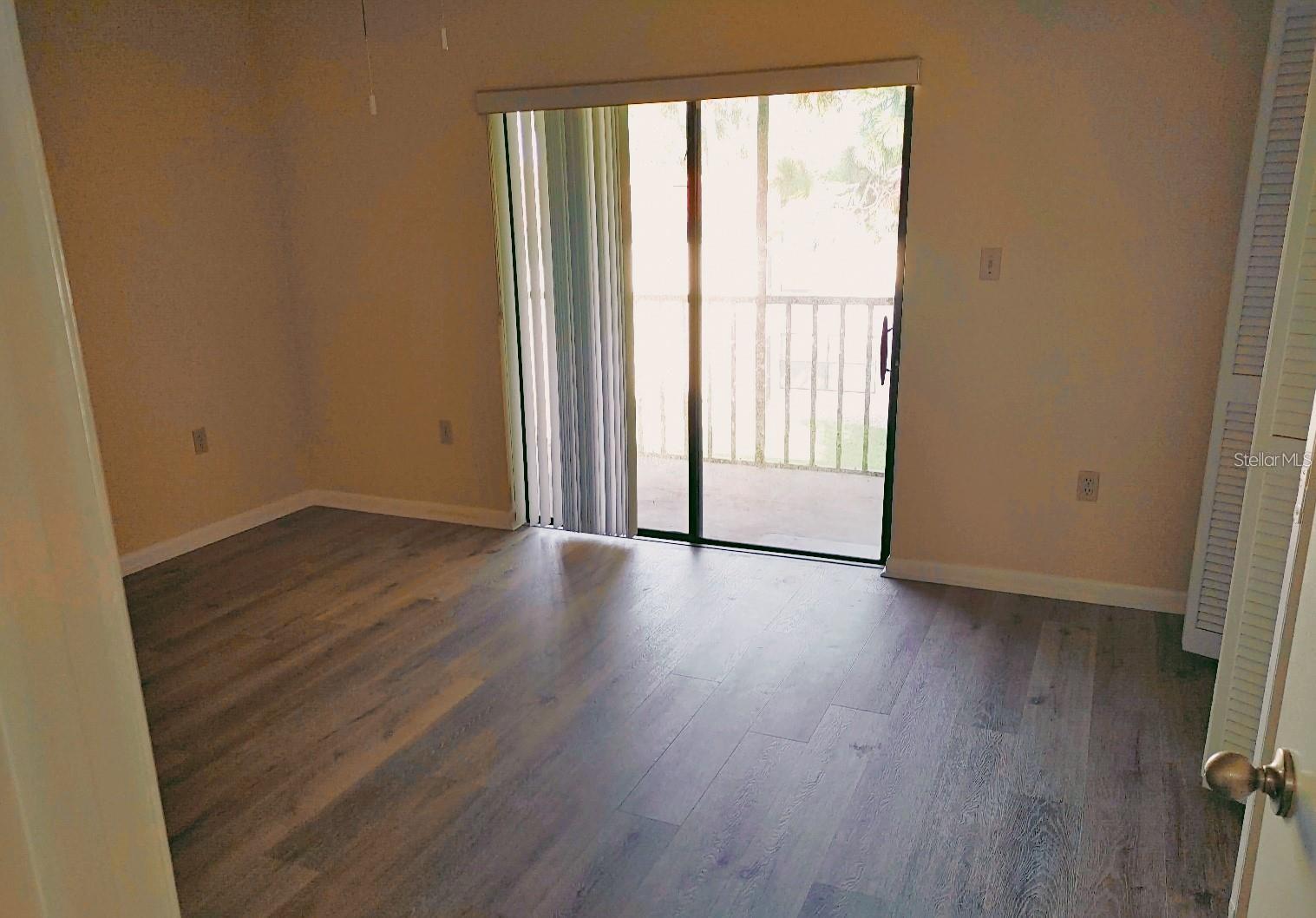 1111 HAMMOCK PINE BLVD #1111 — photo 8