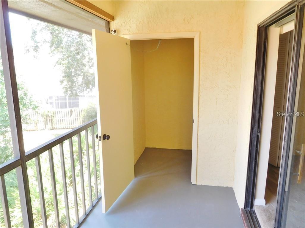 1111 HAMMOCK PINE BLVD #1111 — photo 12